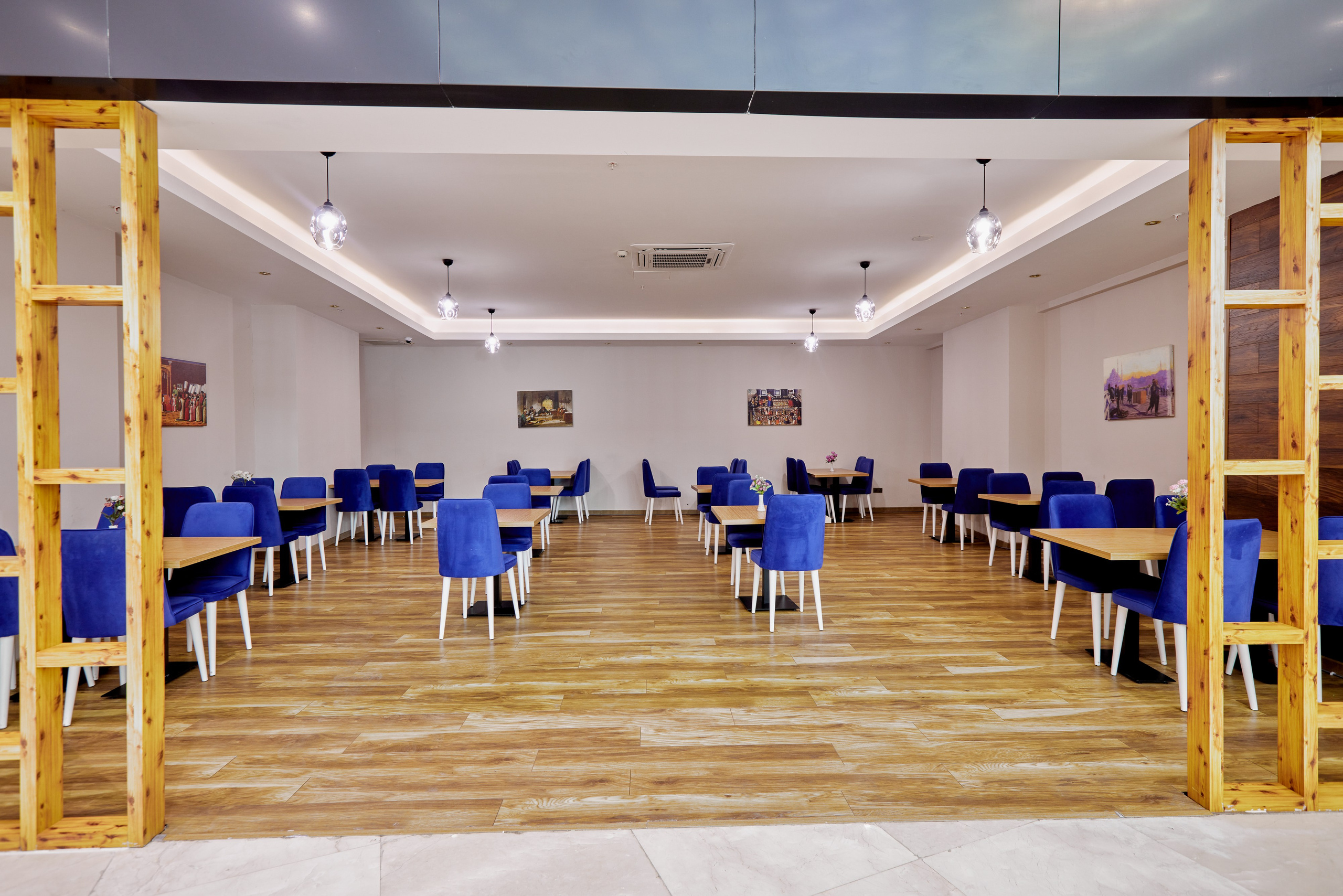 LEGEND BATUMI. Режиссёр, клипмейкер, фотограф — Андрей Охота