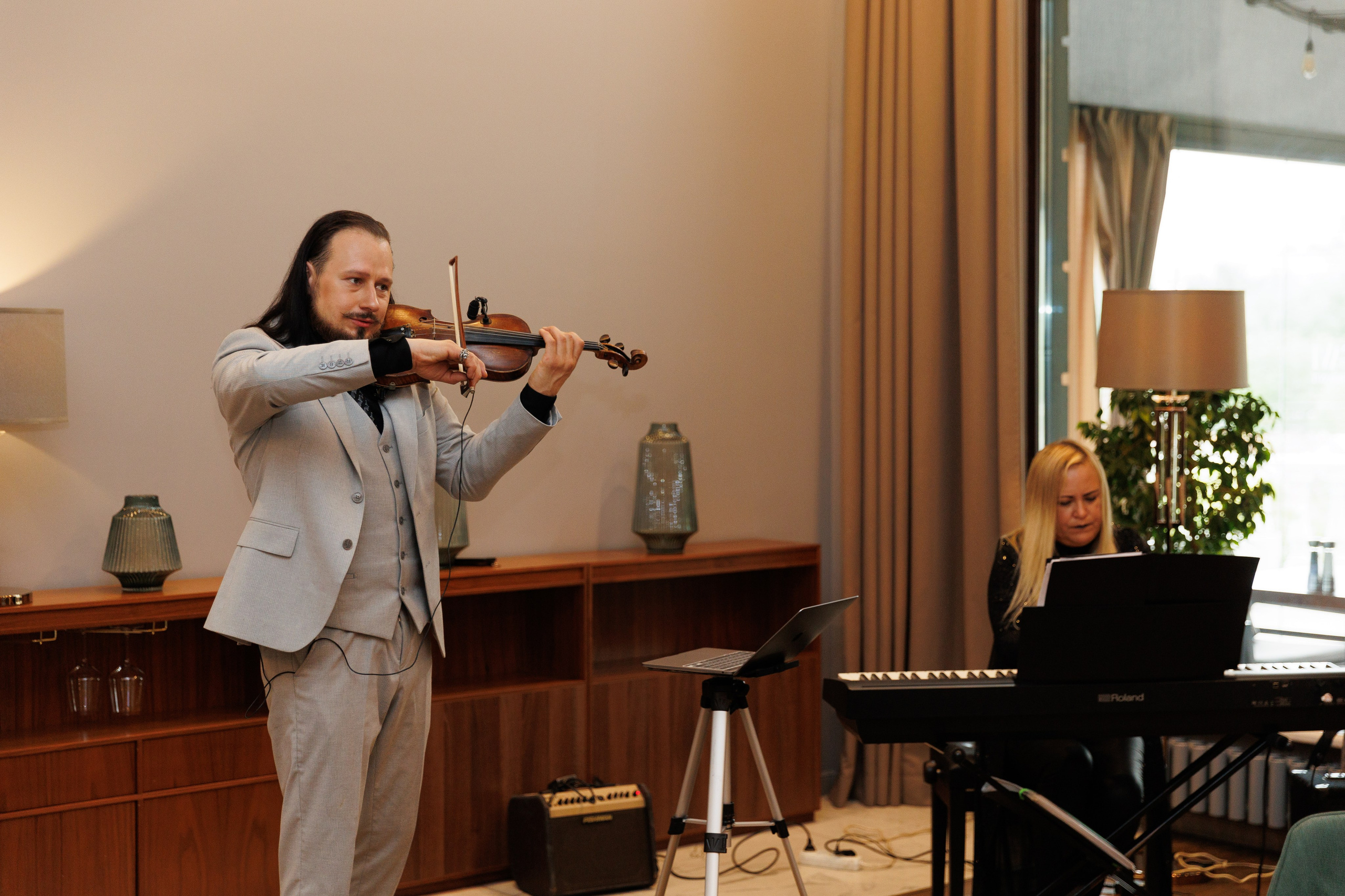 Презентация Cullinan. Фотограф в Екатеринбурге Андрей Медведко