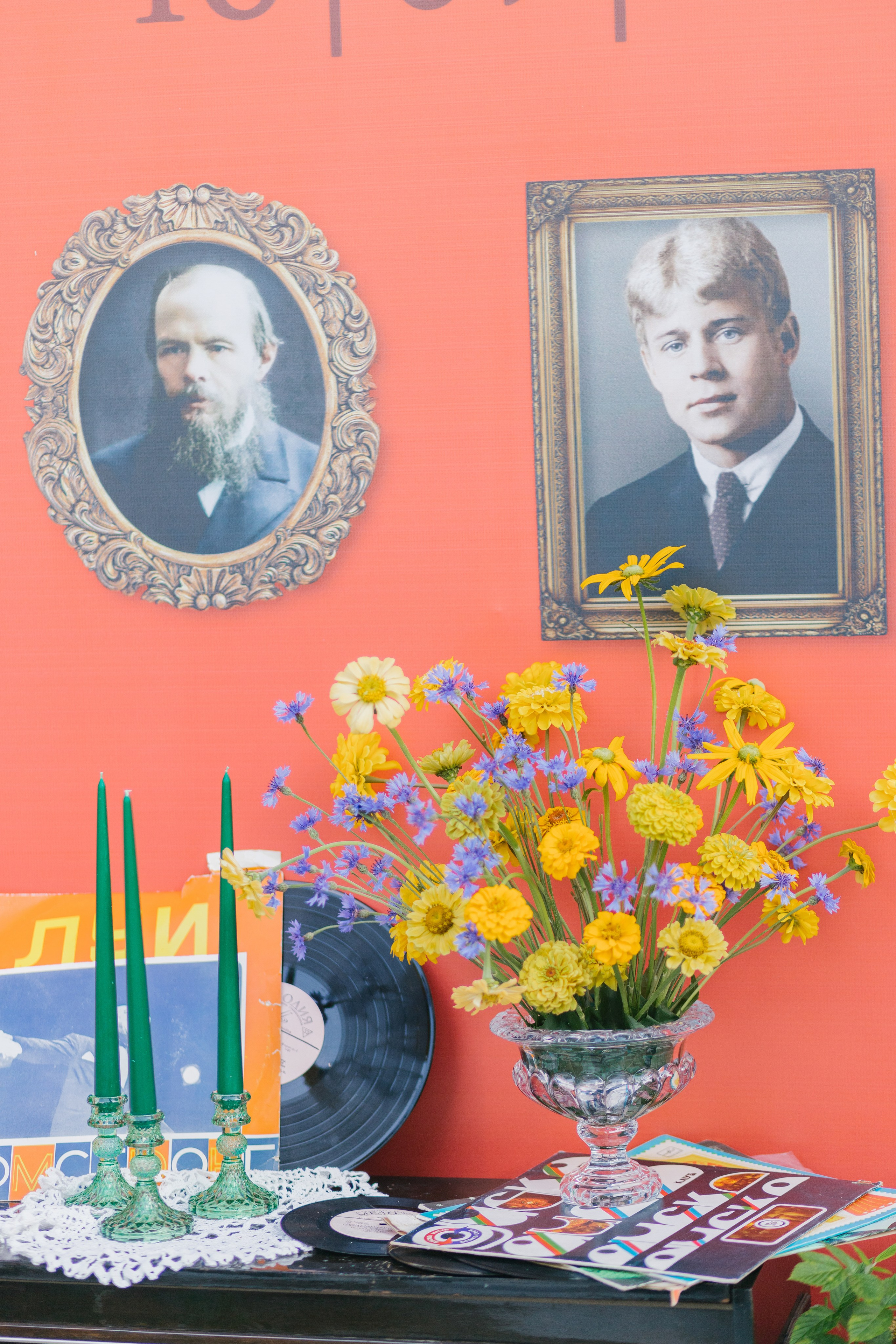 Русско-итальянская свадьба. Портфолио свадебного фотографа. Роман Каргаполов