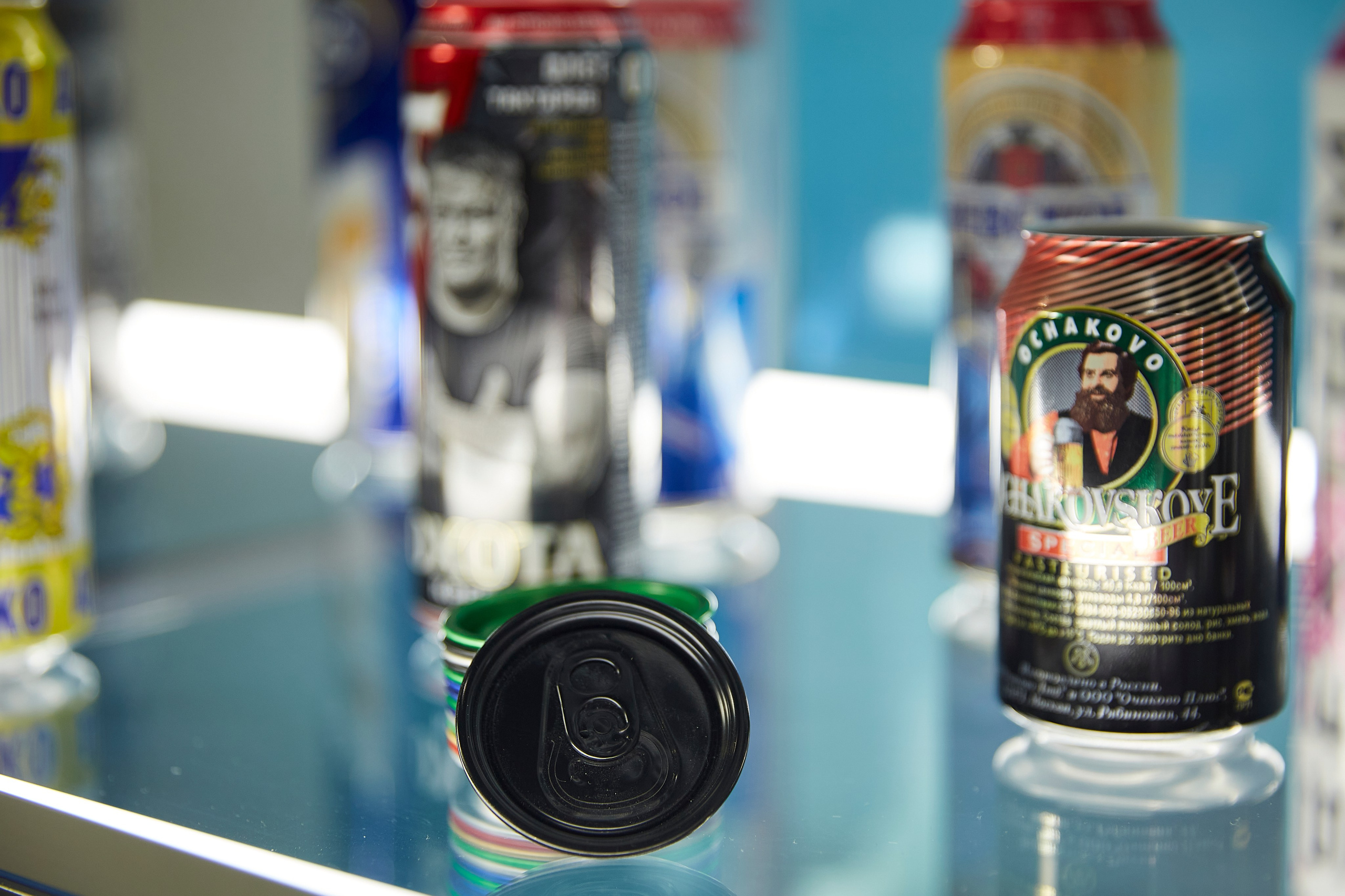 Открытие завода Арнест. Фотограф ваших самых ярких событий в Москве и СПБ. Збронская Юлия