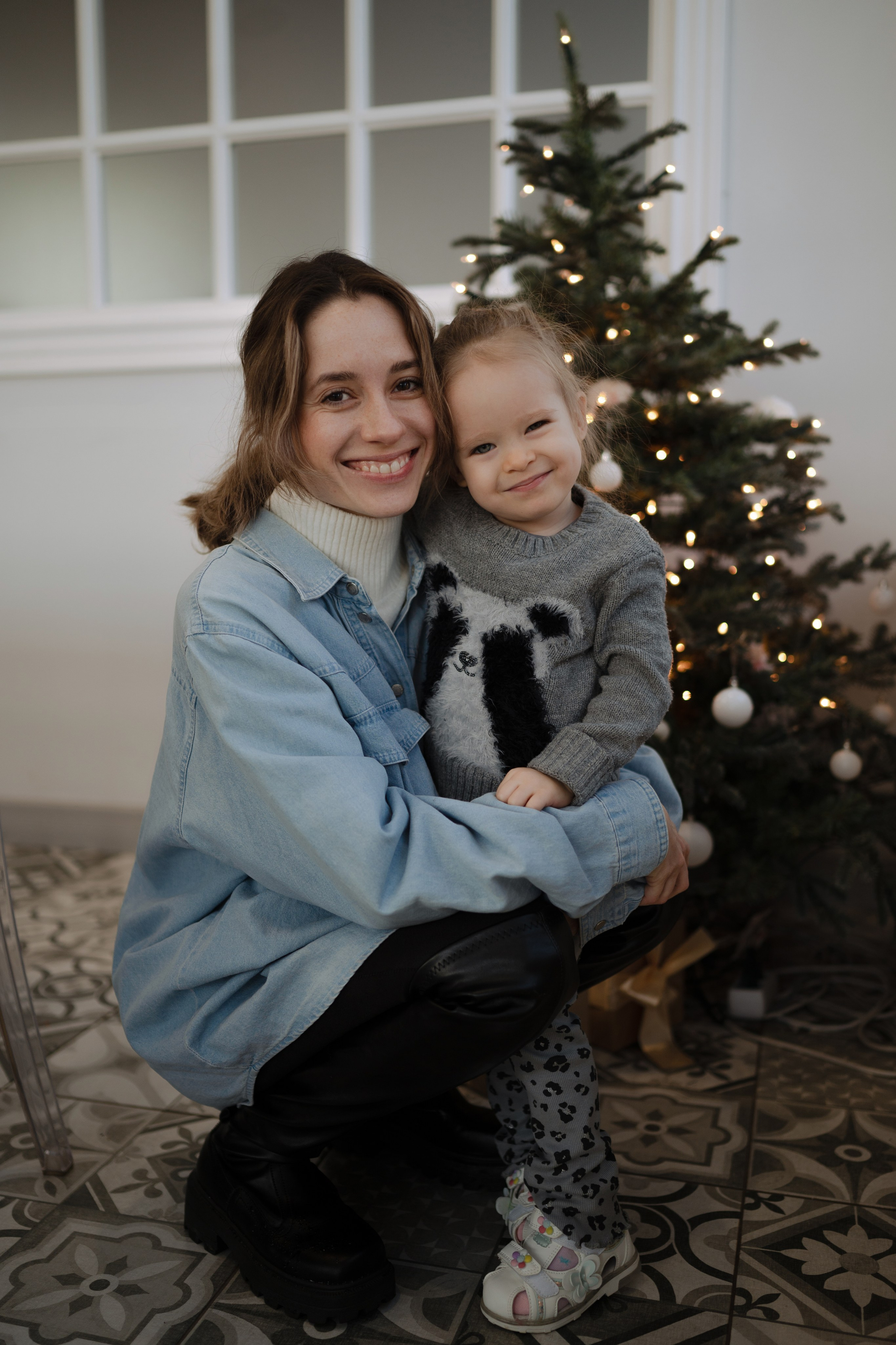 Настя и Катя. Фотограф Красноярск Екатерина Карпеза