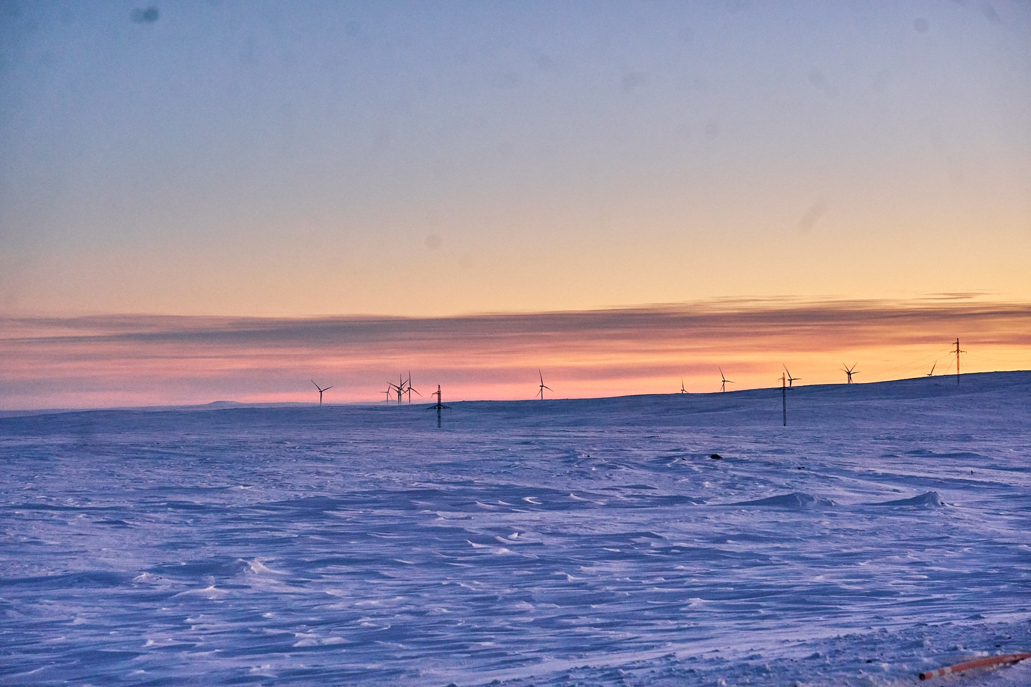 Путешествие В Арктику в 2024 году. Внедорожные путешествия — OFFROADTRIP