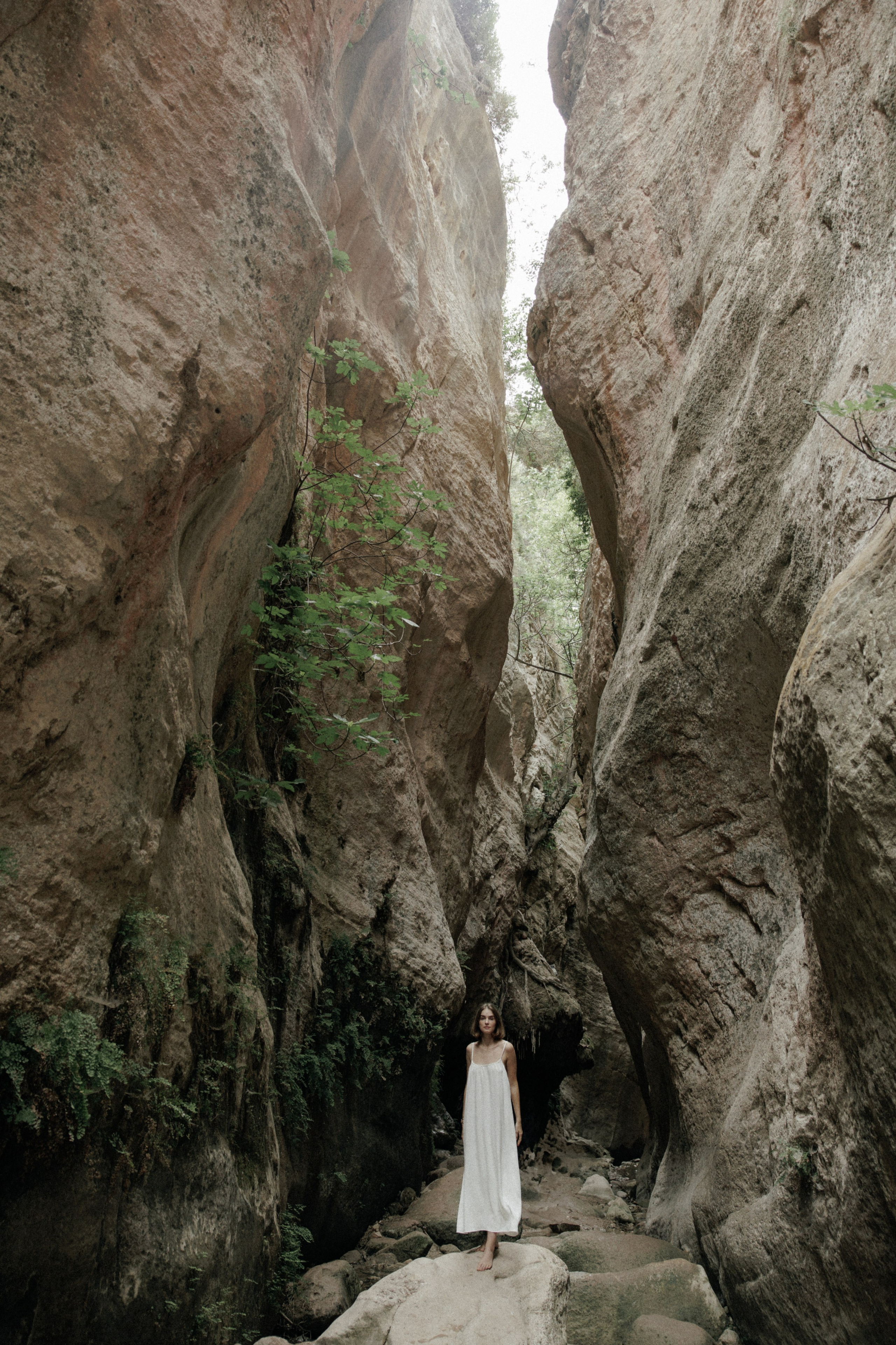 Avakas. Фотограф на Кипре Наталья Годына