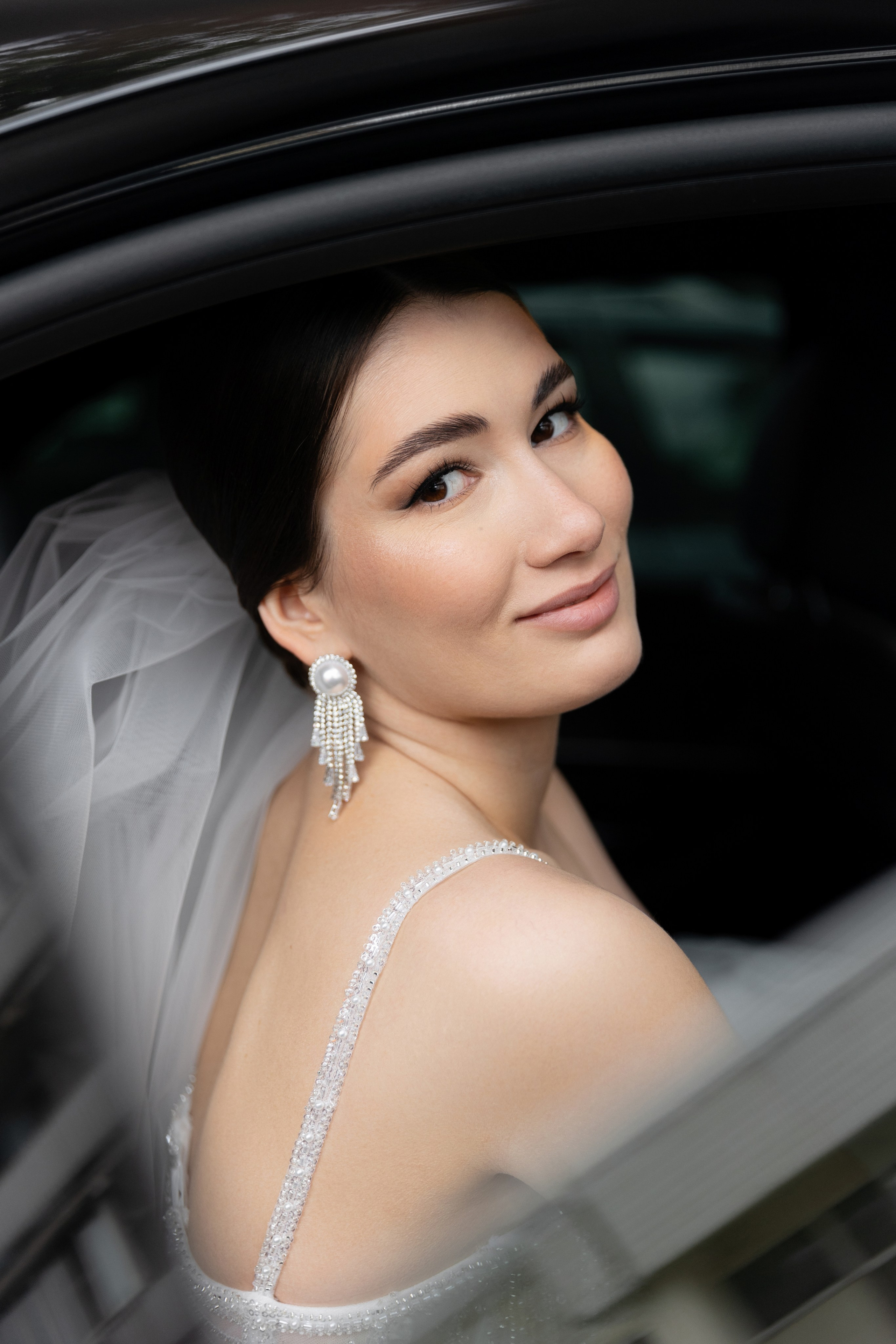 Свадебная фотосъемка росписи и свадебная фотосессия в Архангельском. Свадебный фотограф в Москве Полина Лелетко