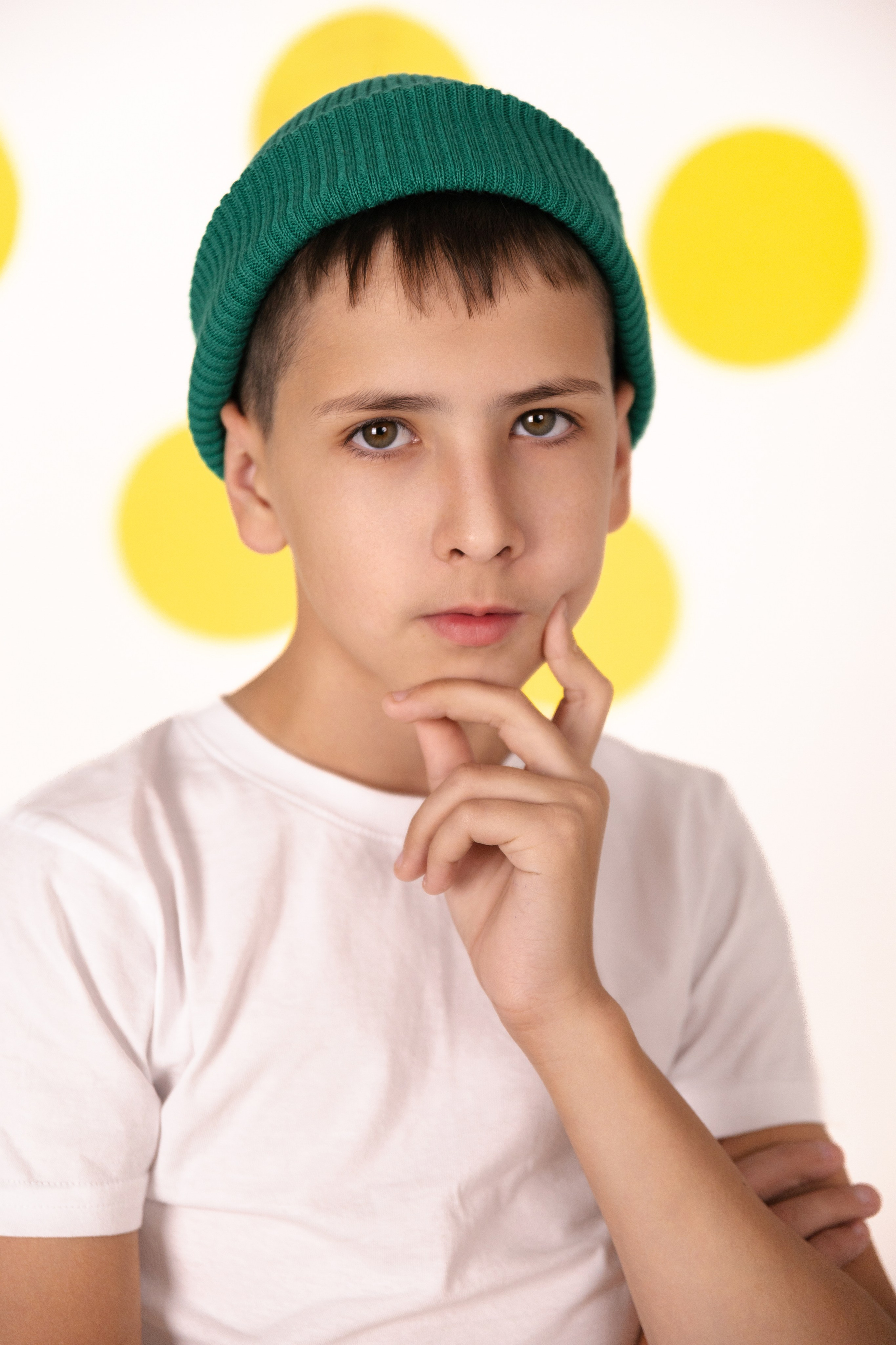 Проект лимоны. АНАСТАСИЯ КУЗНЕЦОВА | ФОТОГРАФ ЧЕБОКСАРЫ