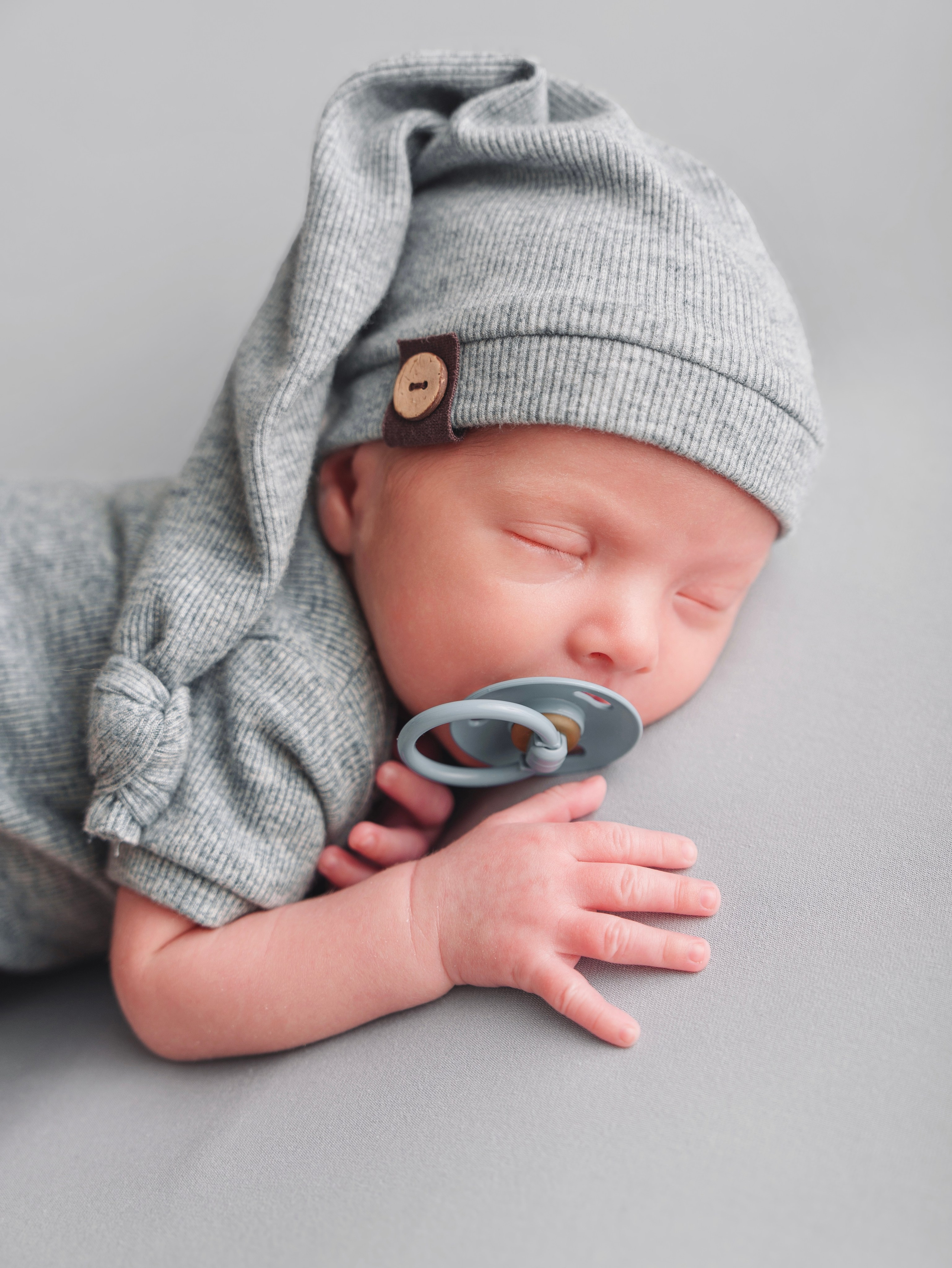 ✨. Профессиональный фотограф новорожденных Тверь