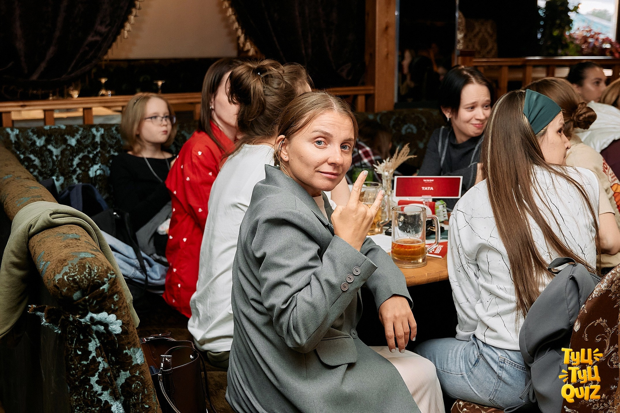 EVENT. Фотограф в Перми (Егор Гладких): цены, портфолио, гайды