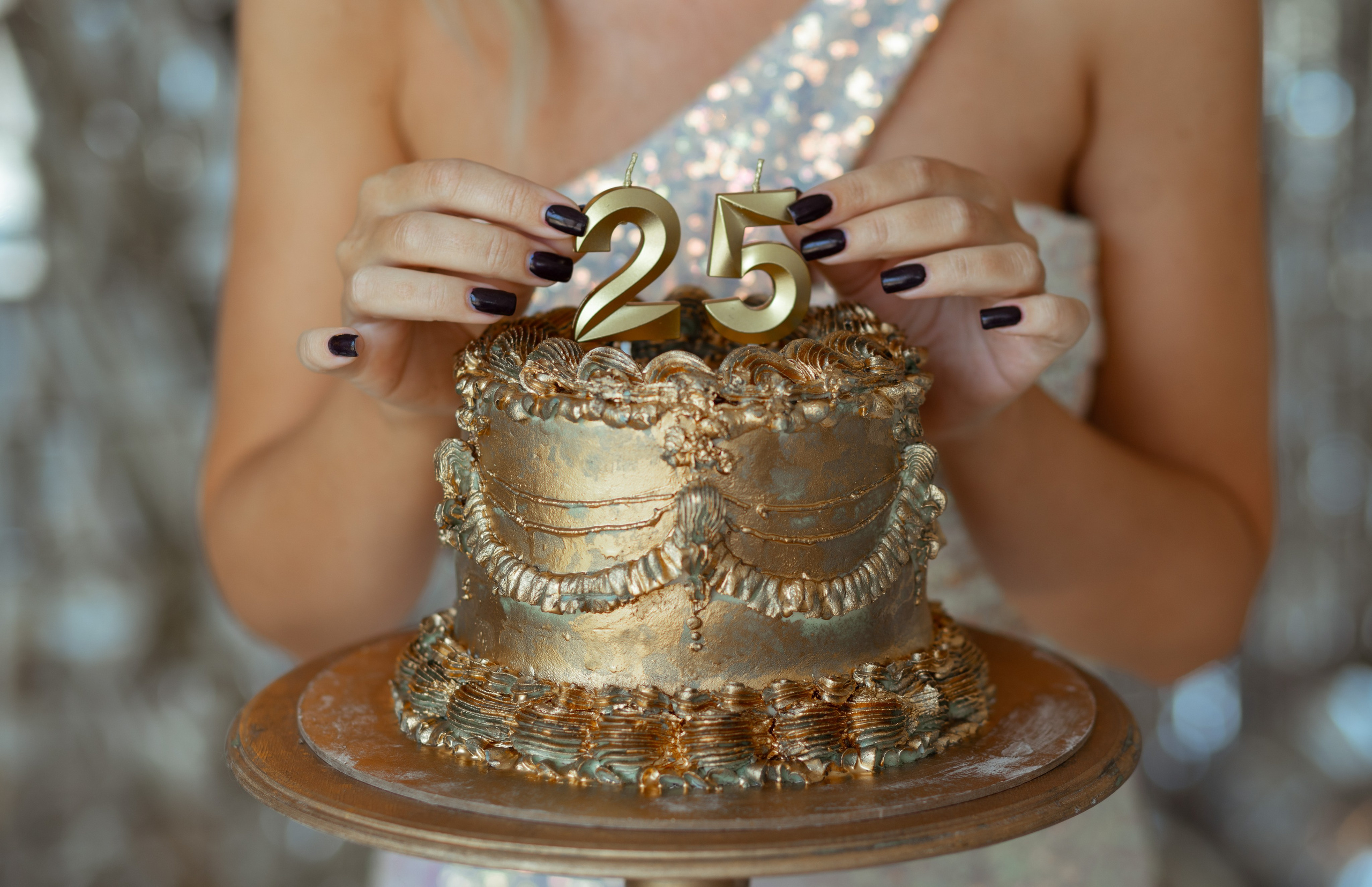 Индивидуальные фотосессии. Семейный и детский фотограф в Нижнем Новгороде