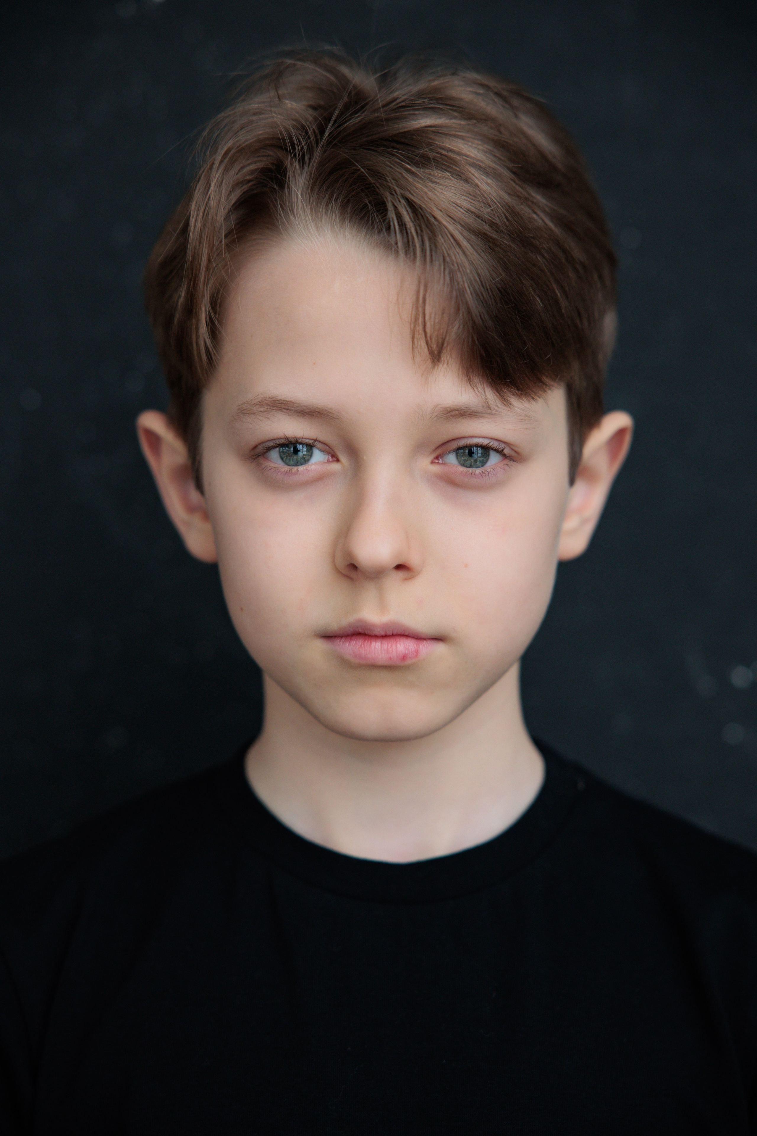 ЛЁША. Я фотограф из Москвы к Вашим услугам