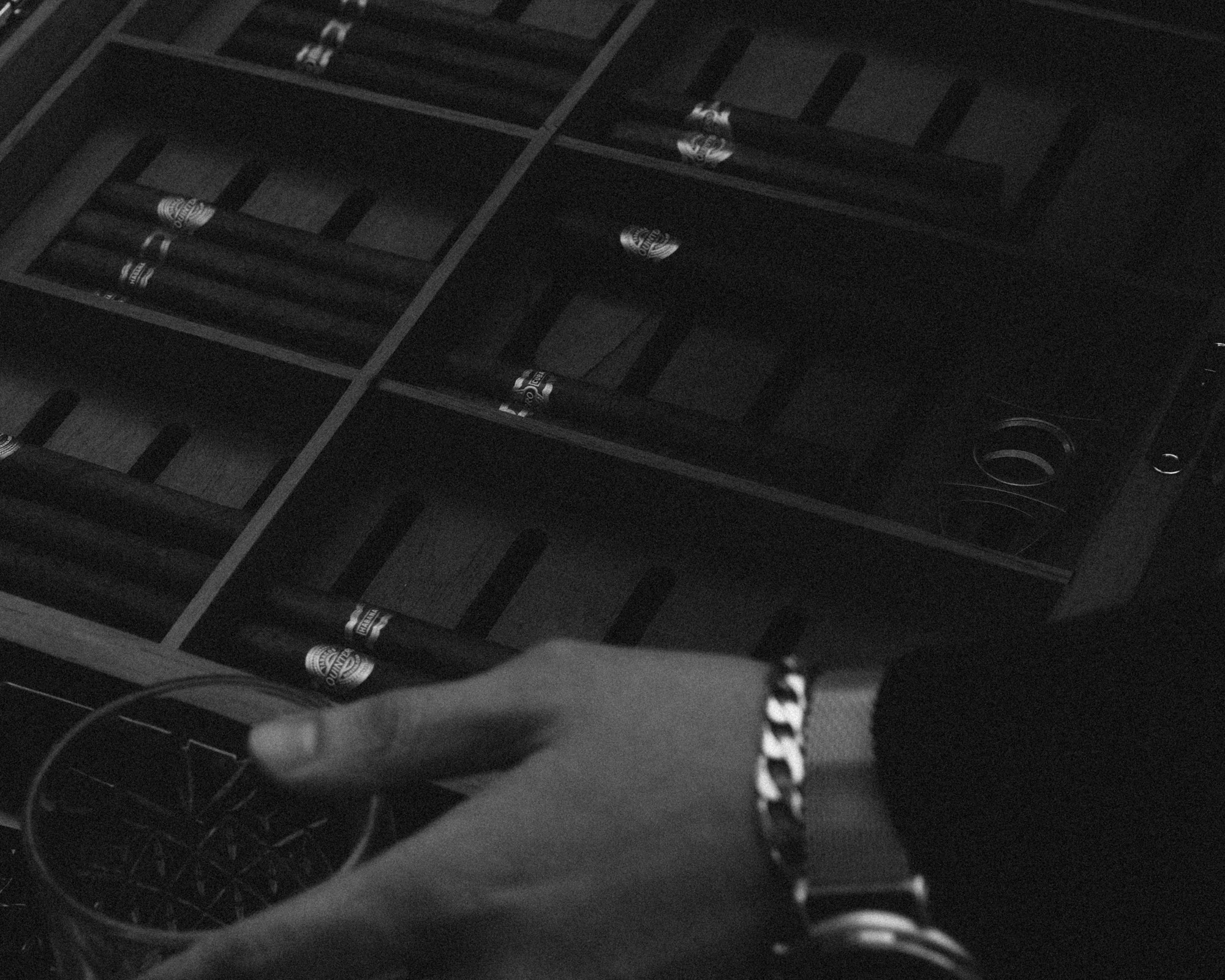 15 лет PIZHON. Свадебные фотографы в Гомеле и Минске Сергей и Анастасия Фещенок