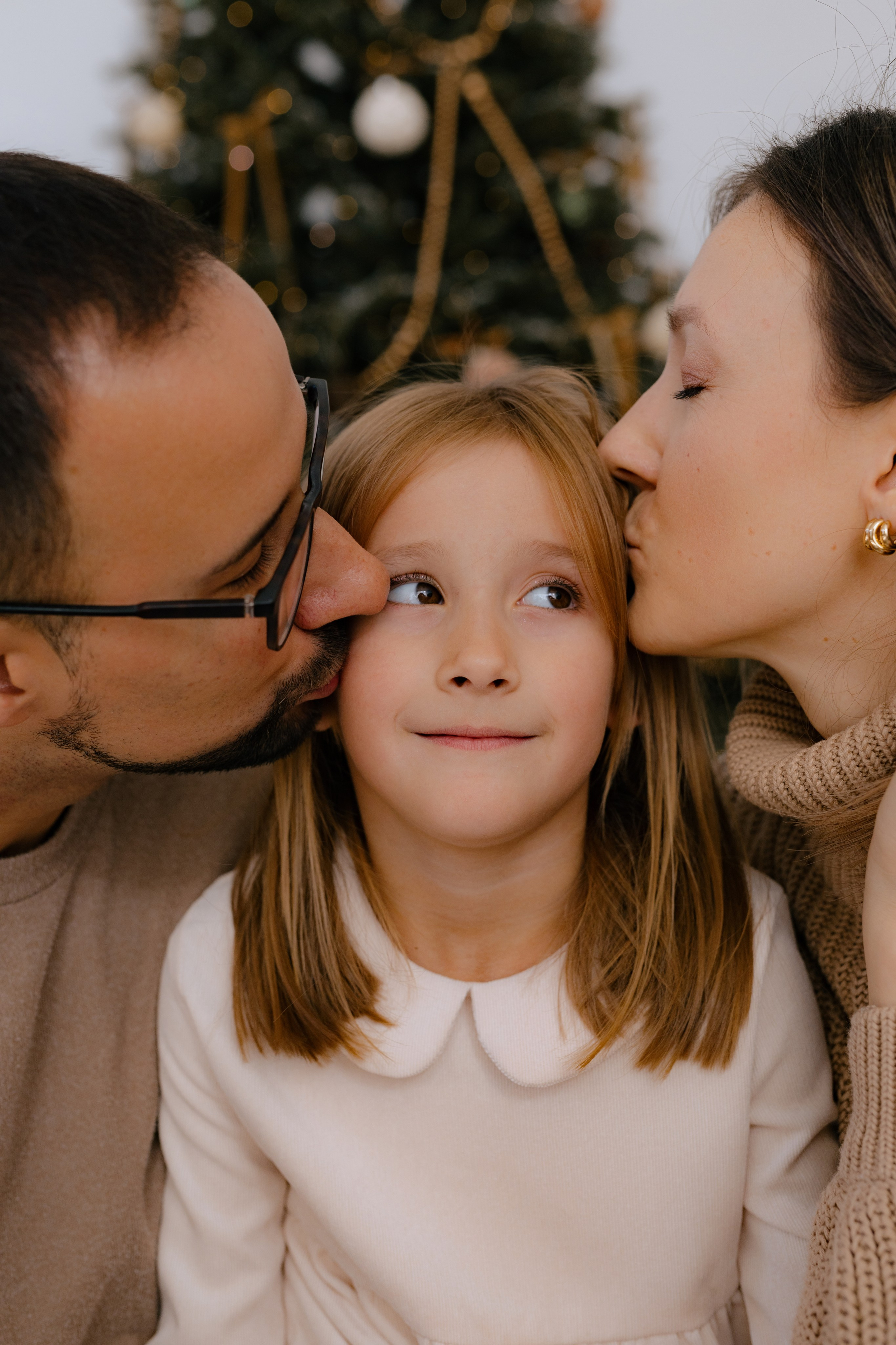 Никита Вероника Алиса. Свадебные фотографы в Гомеле и Минске Сергей и Анастасия Фещенок