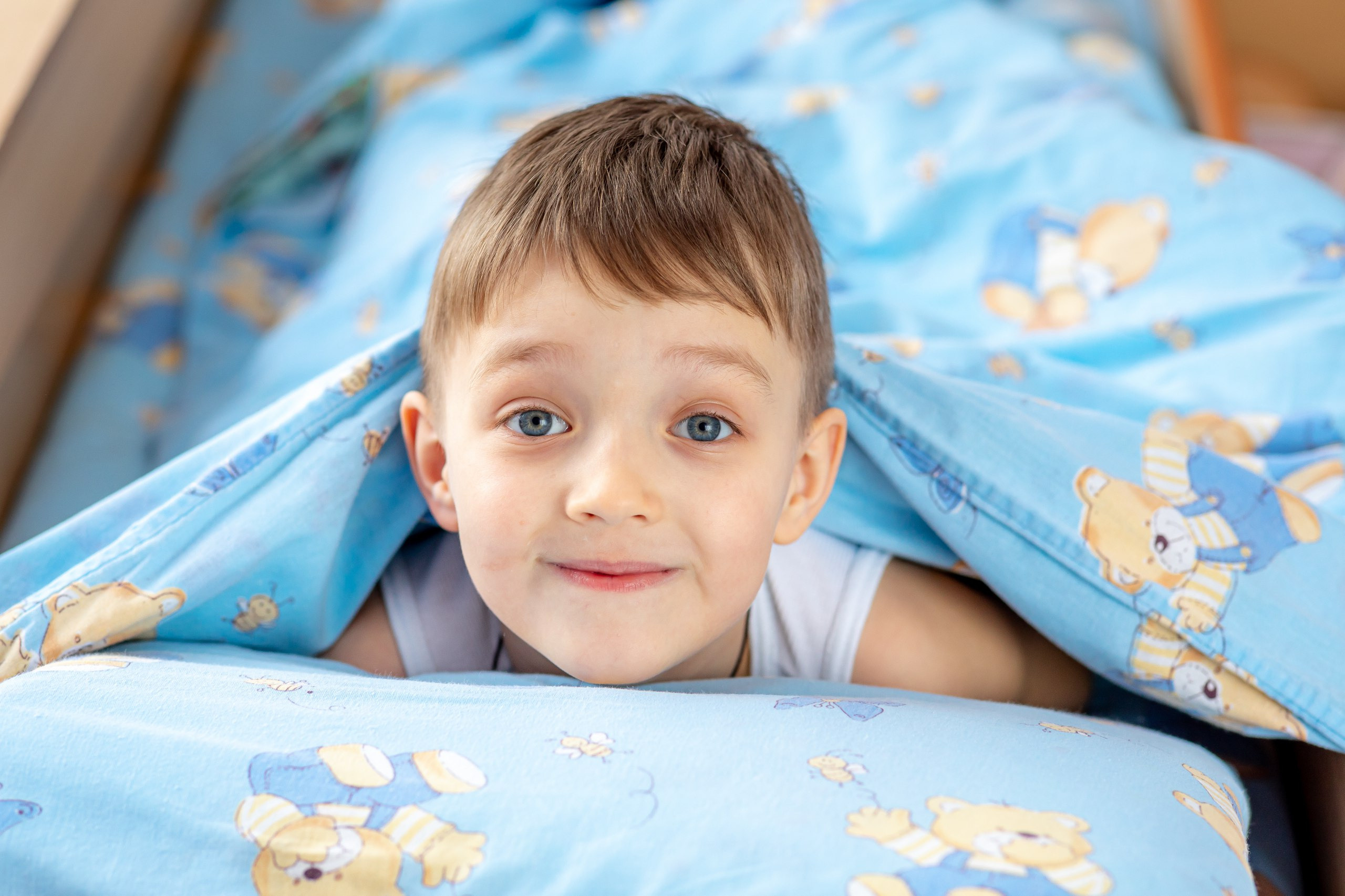Съемка в школе и детском саду условия. Фотограф Антонина Бочкарёва