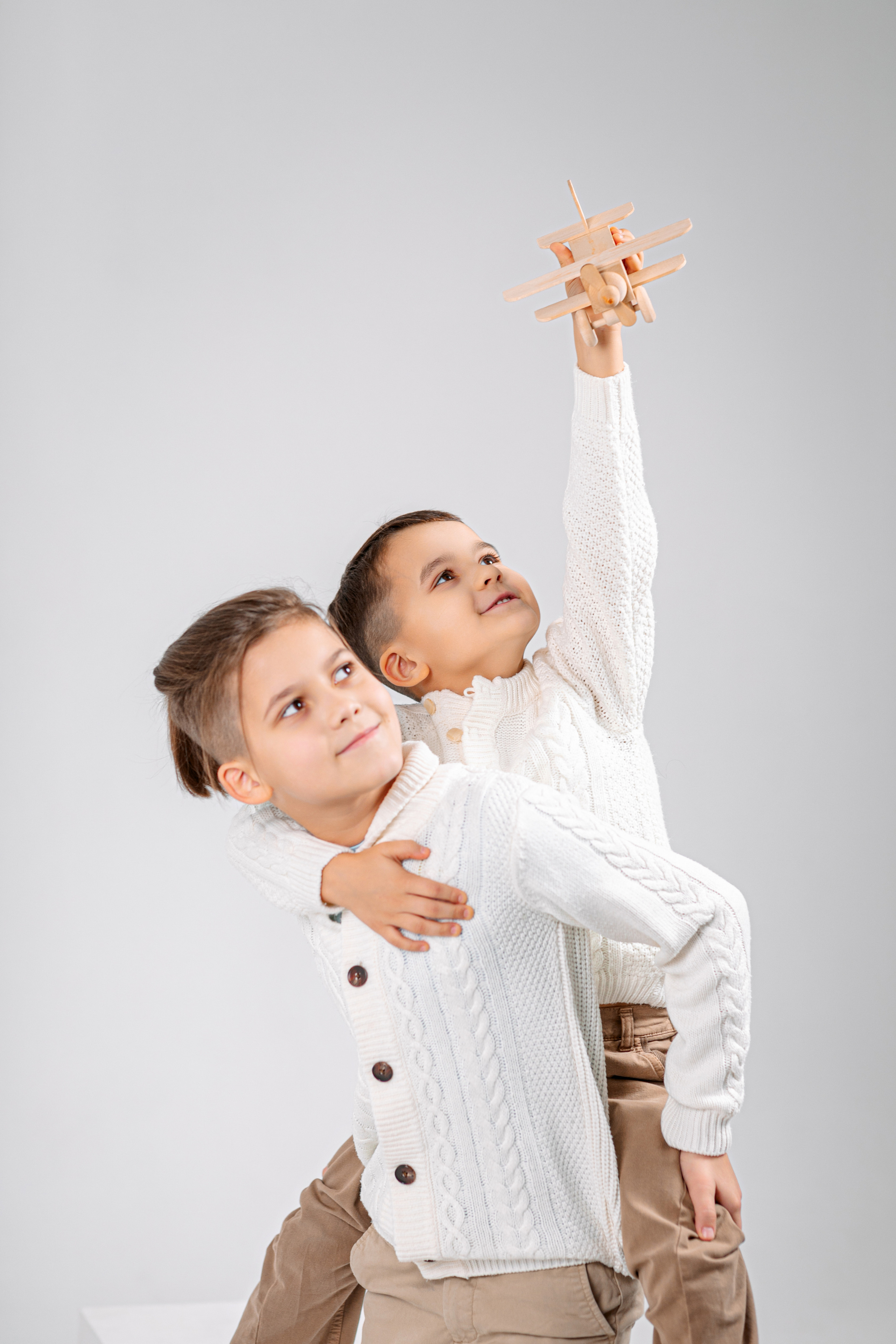 Семейная фотосессия. Фотограф Антонина Бочкарёва