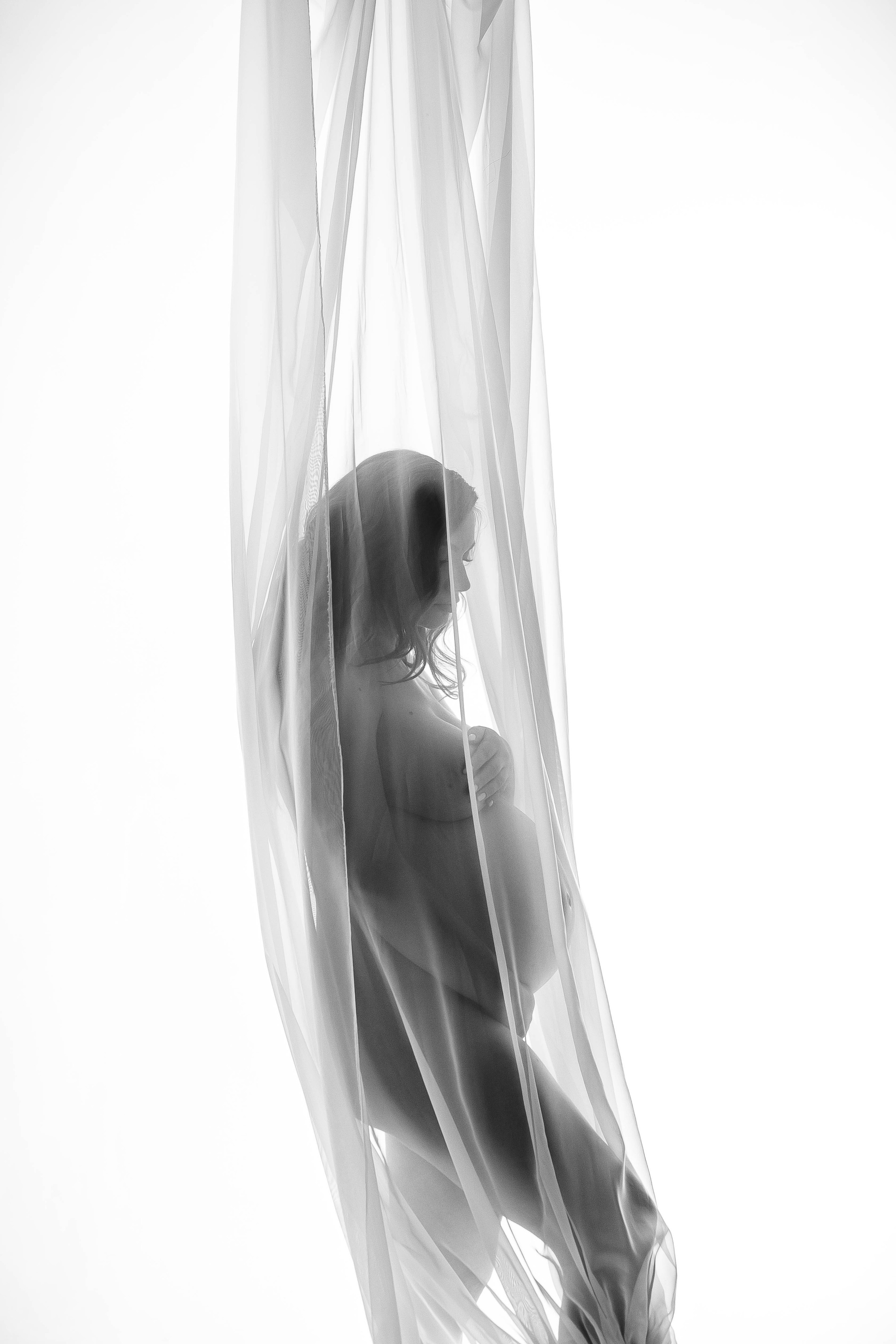 Фотосессия беременности. Фотограф Антонина Бочкарёва