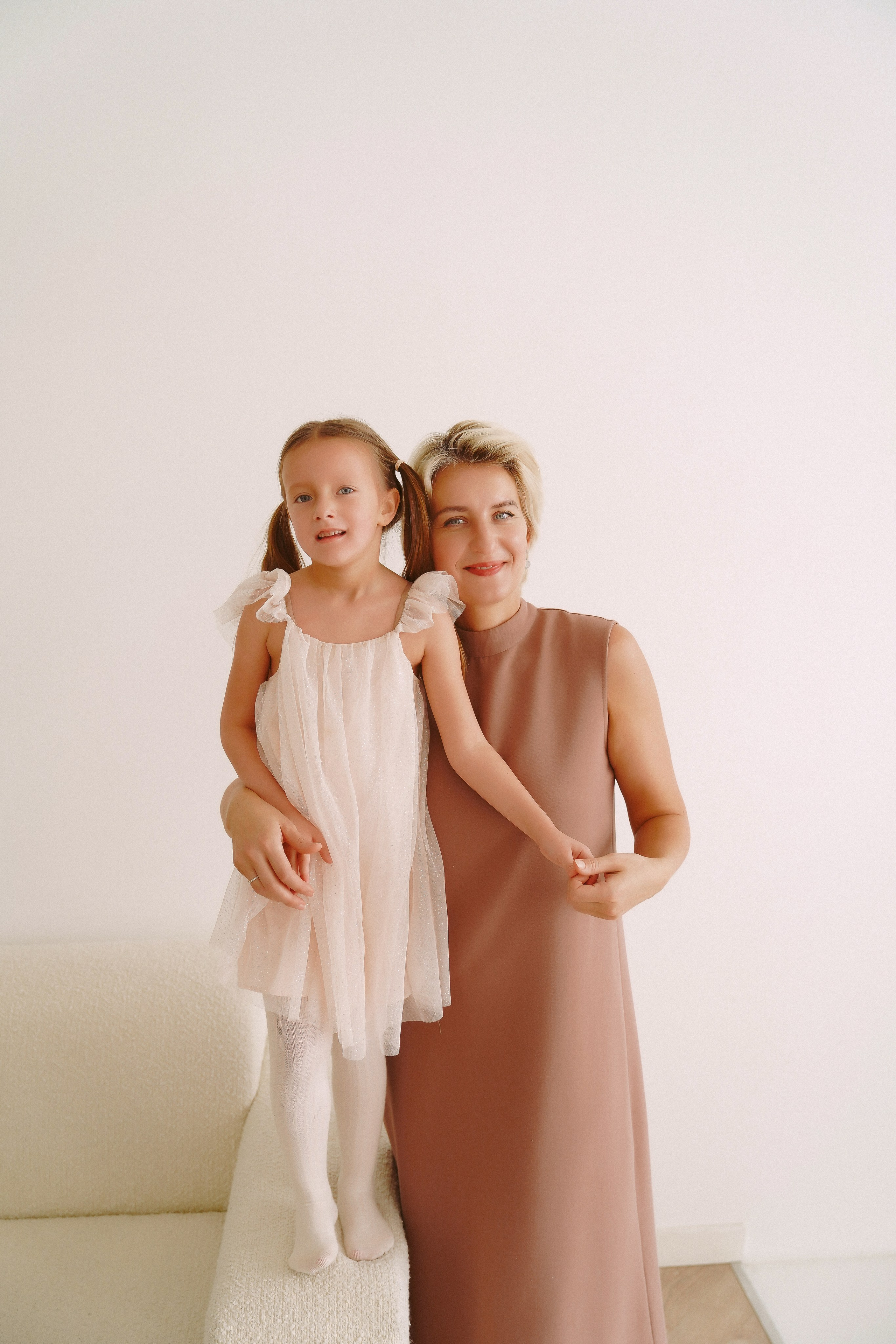 Фотопроект тень. Детский, семейный фотограф: newborn, беременность, годовасие, репортаж. Москва