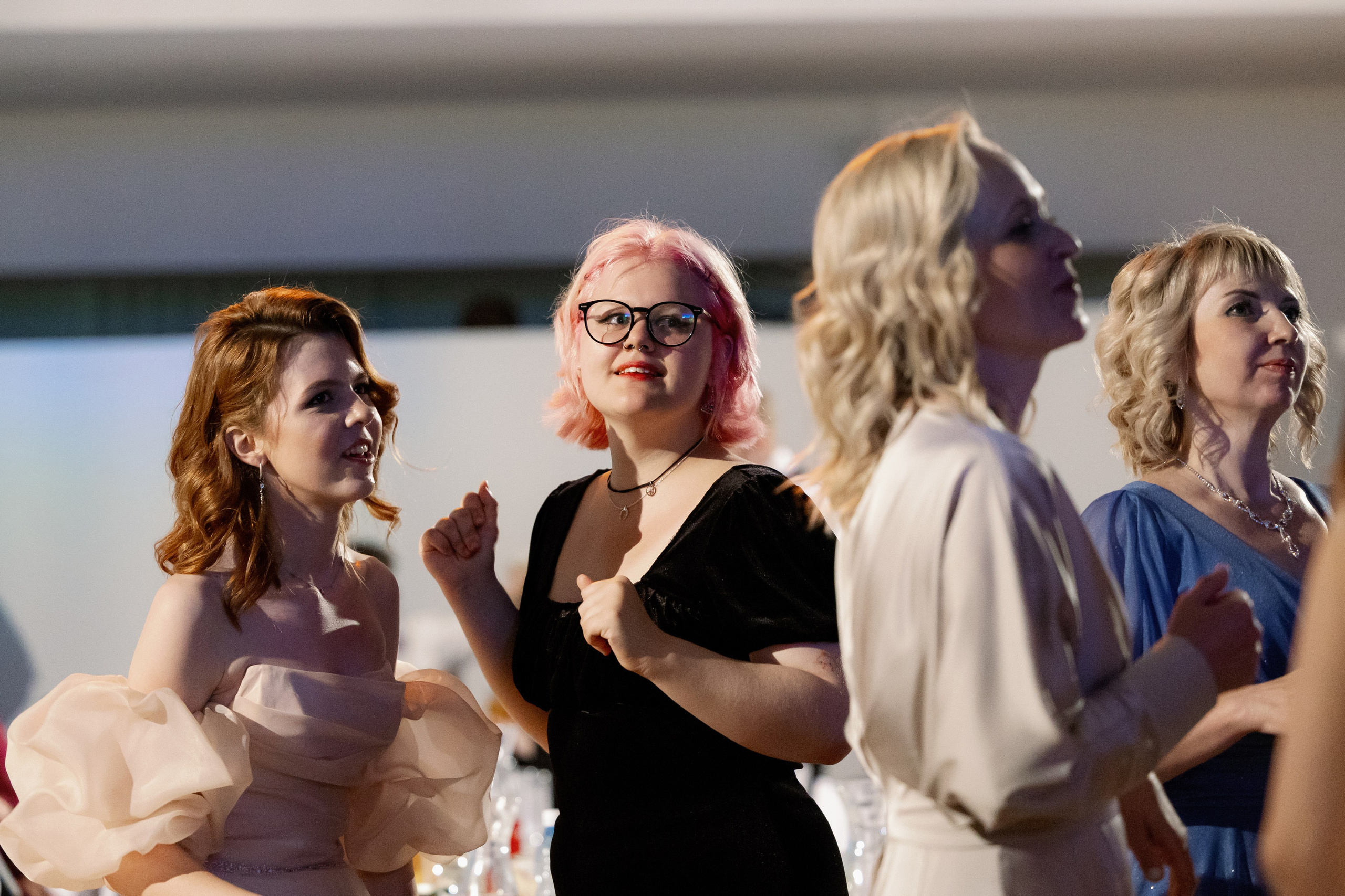 2023.06.29. Фотограф в Красноярске