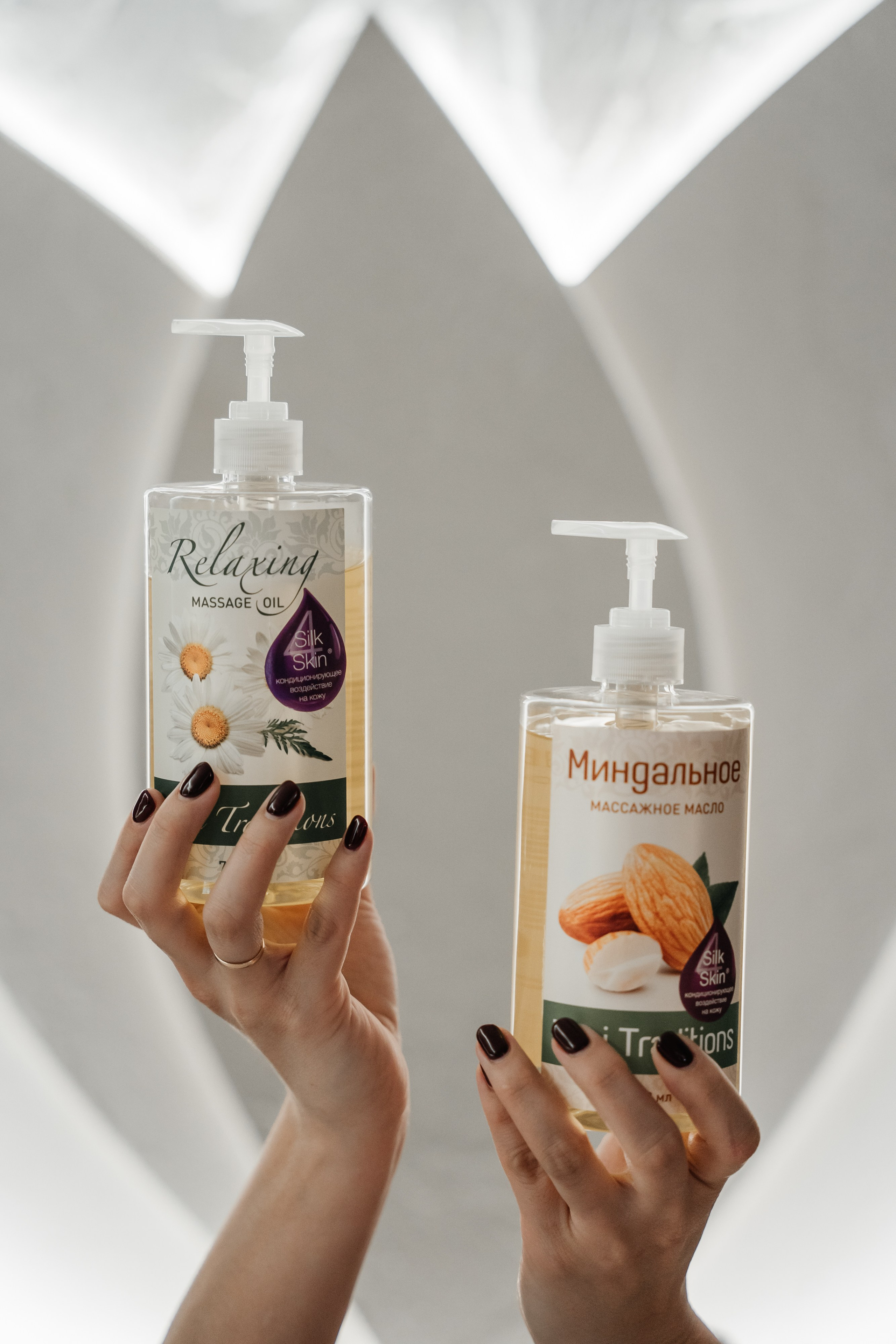 Спа-салон. Свадебный и семейный фотограф Волгоград