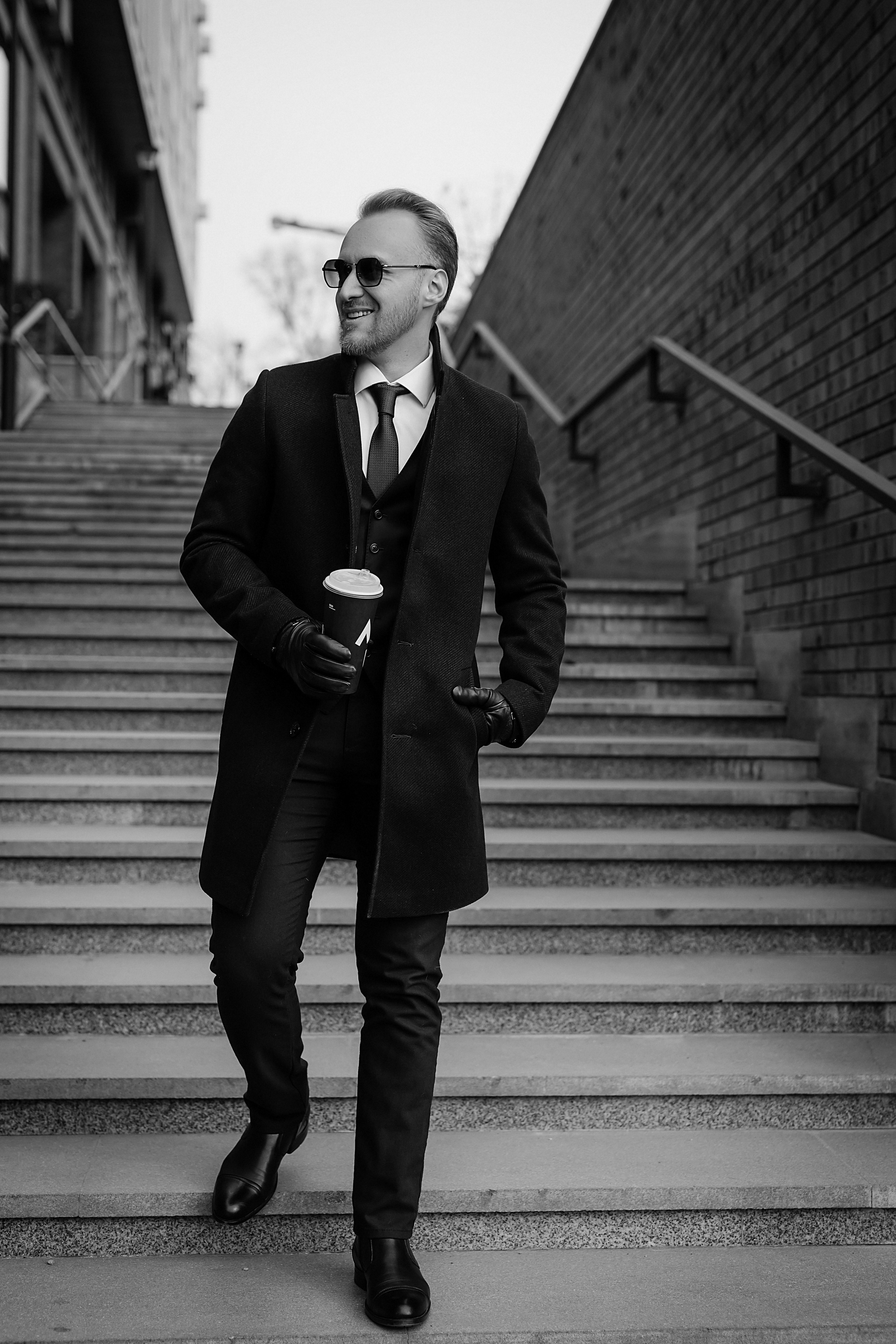 Алексей. Таня Давтян фотограф в Новосибирске