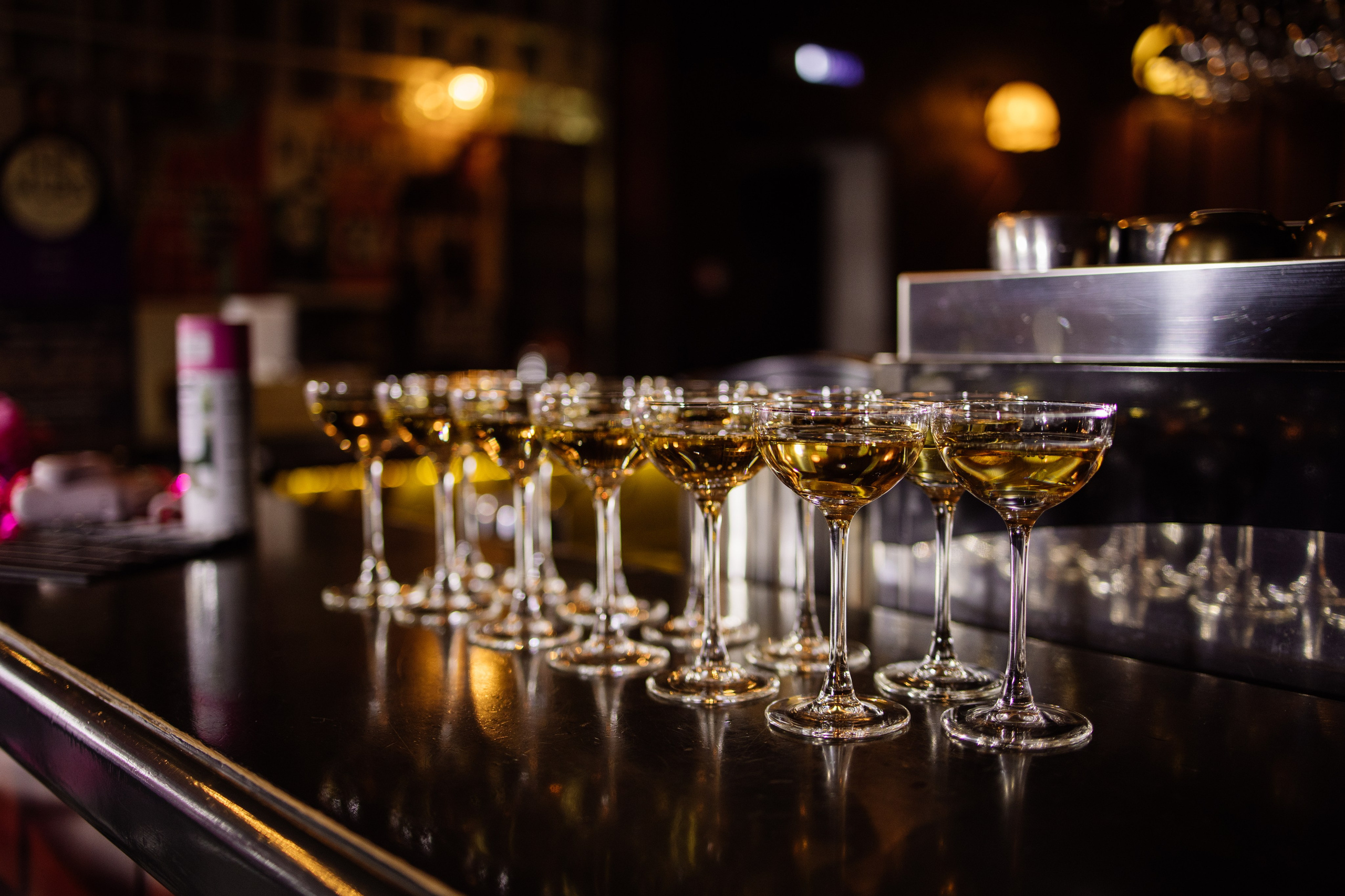 Андрей и Алёна. Фотограф в Новосибирске