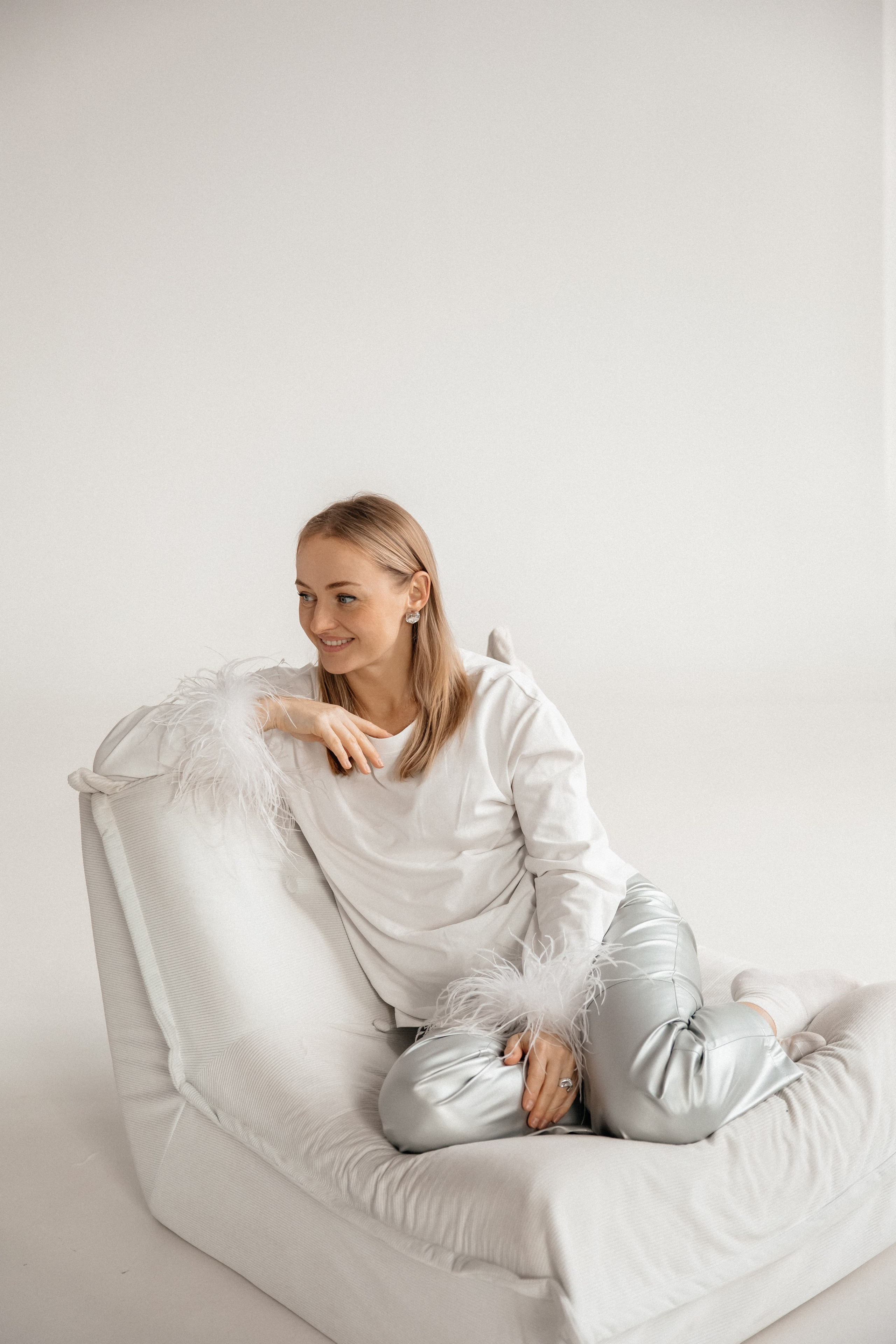 Света и Гордей. Светлана Ванцлав — фотограф Минск, Беларусь