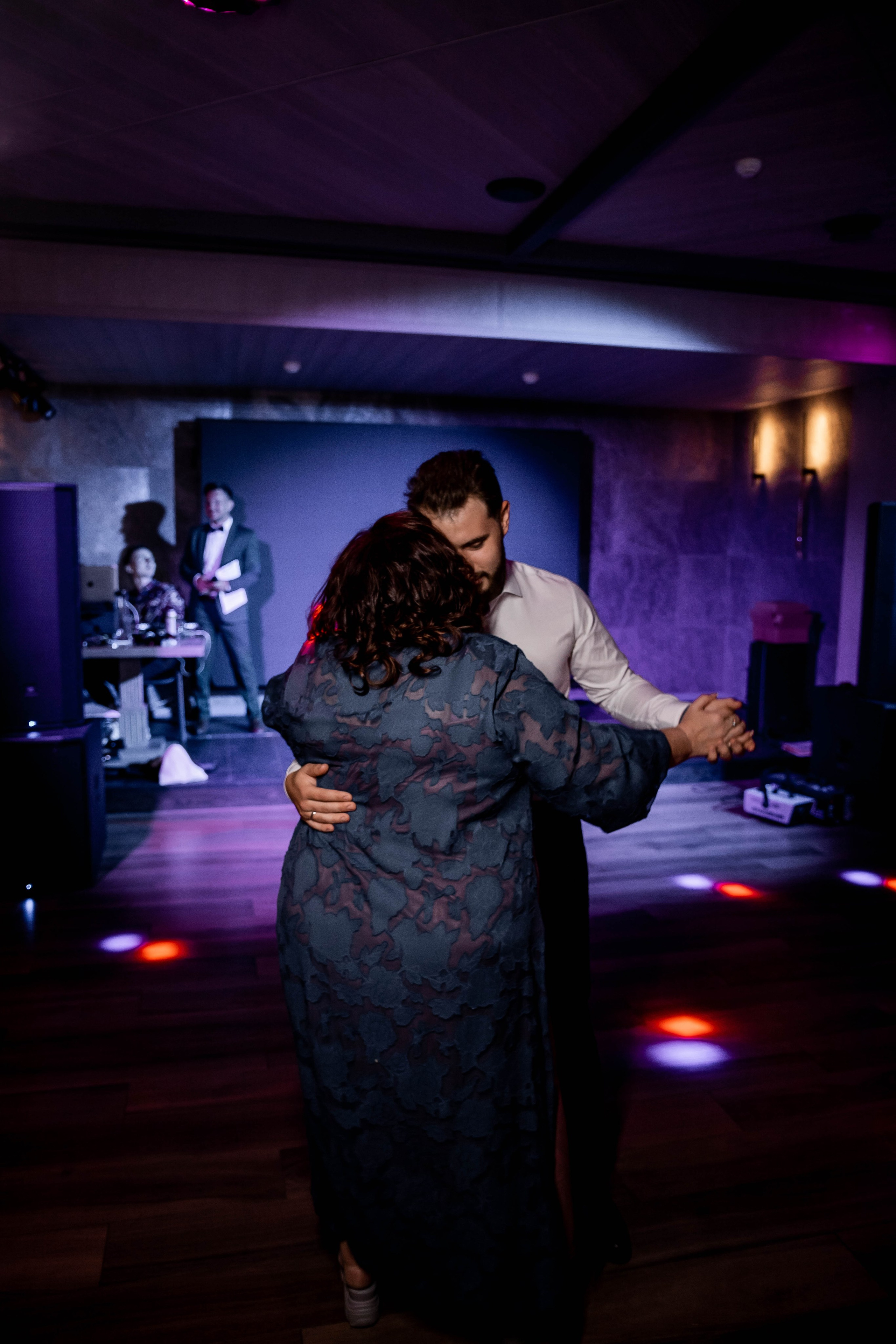 Настя|Никита. Свадебный фотограф Надежда Рыжикова