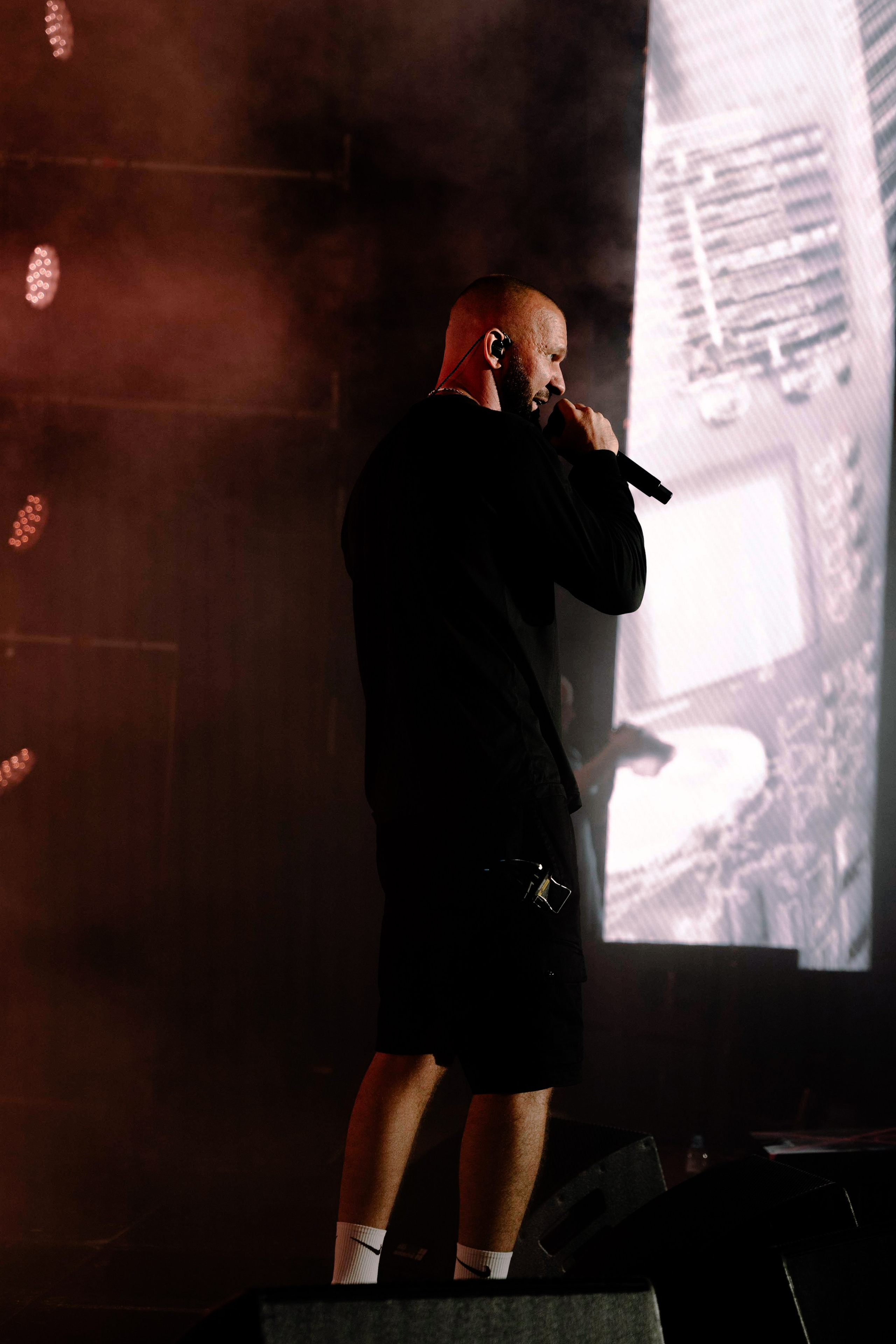 LOC-DOG. Фотограф Москва