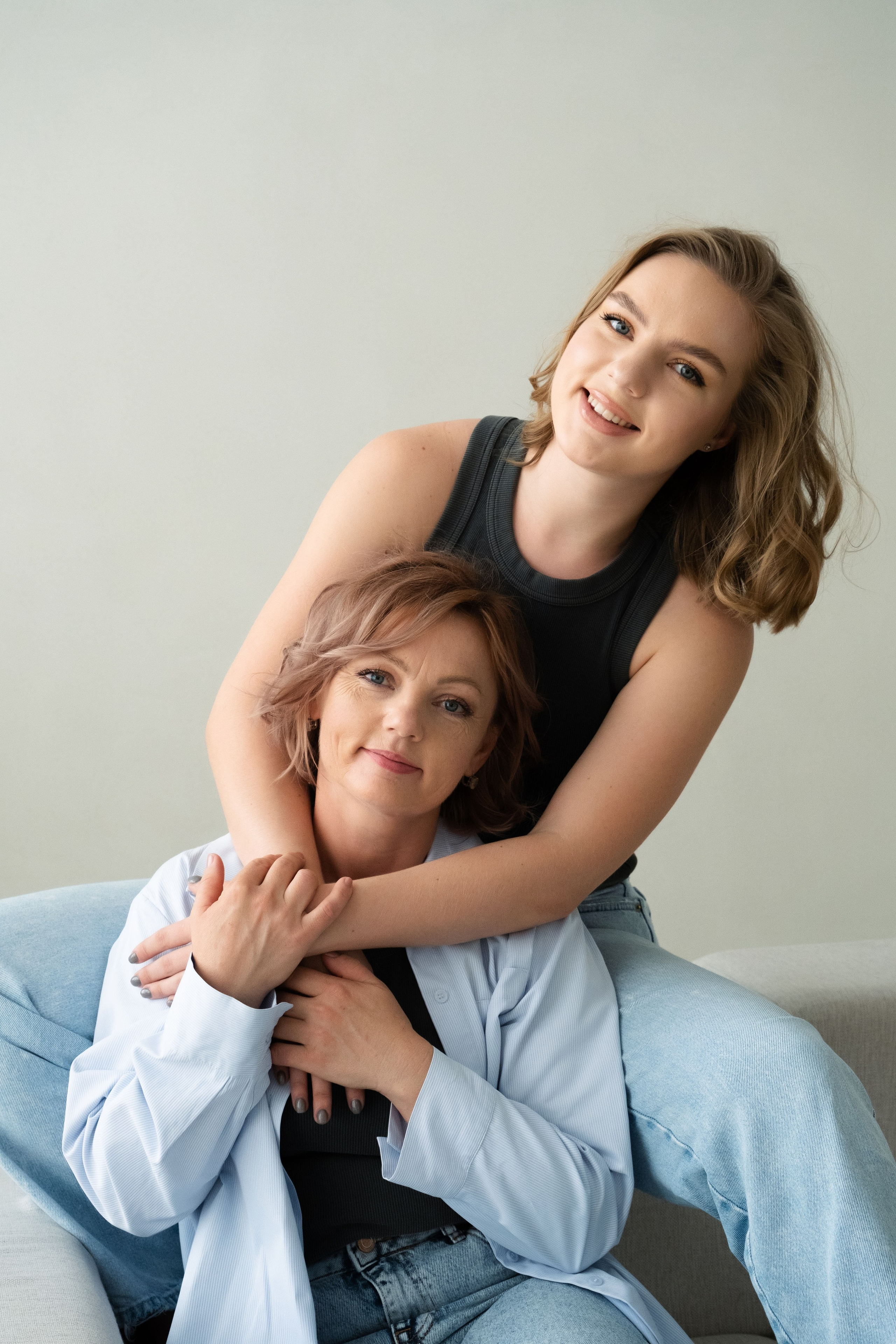 Отзывы. Семейный и свадебный фотограф в Краснодаре