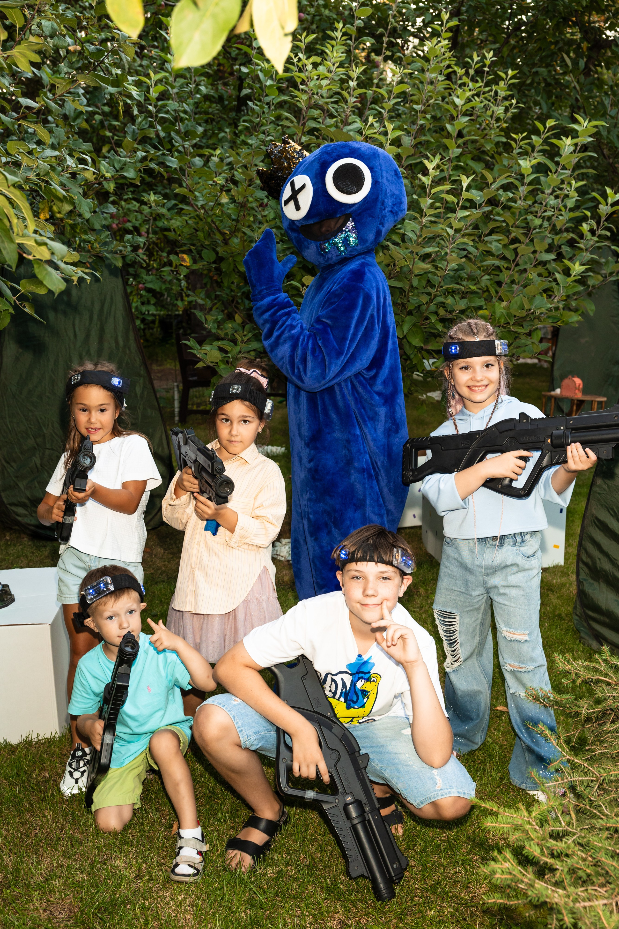 Мирону 4. ФОТОГРАФ ВАШИХ ЛУЧШИХ СОБЫТИЙ