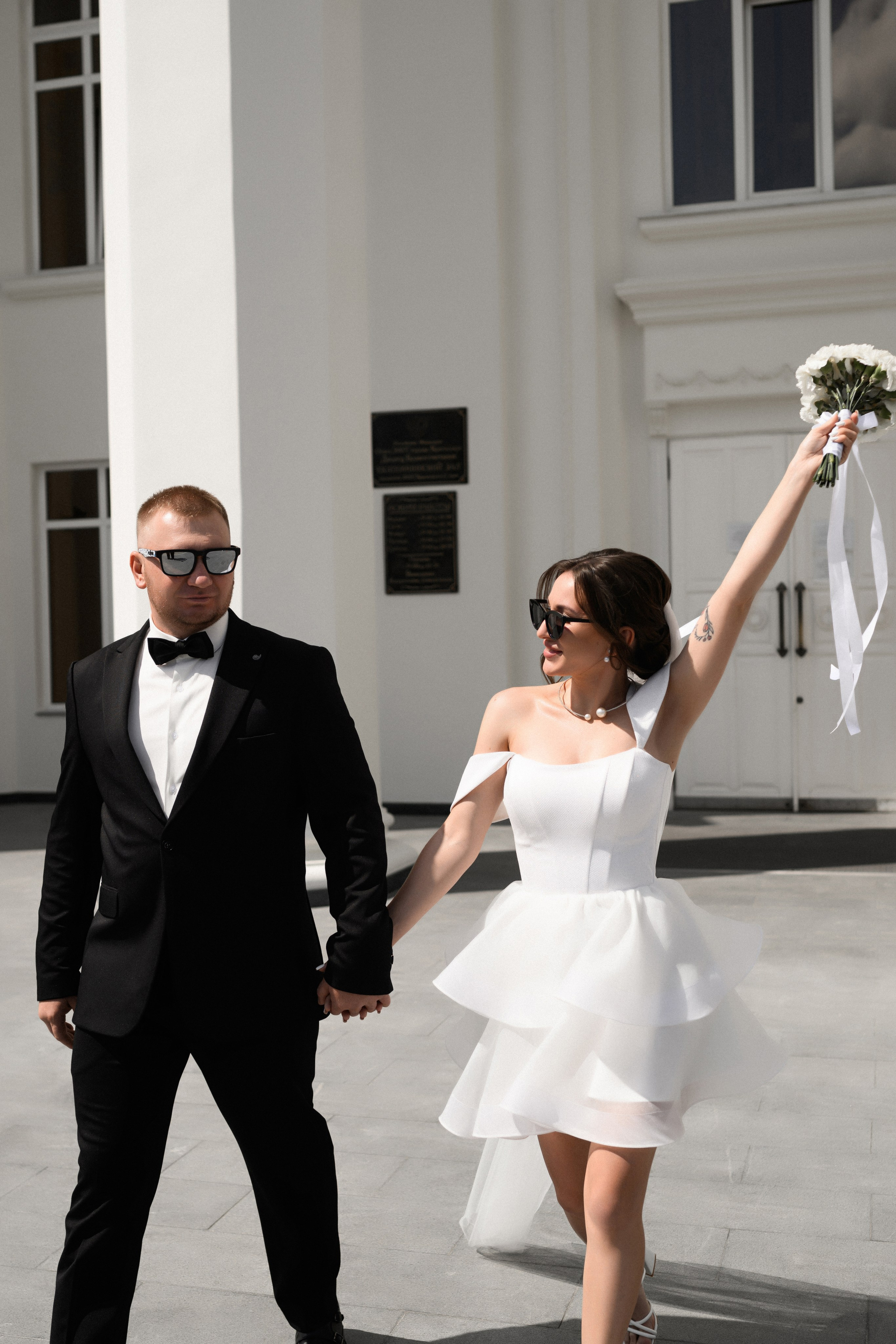 16.05.25. Свадебный и семейный фотограф в Краснодаре