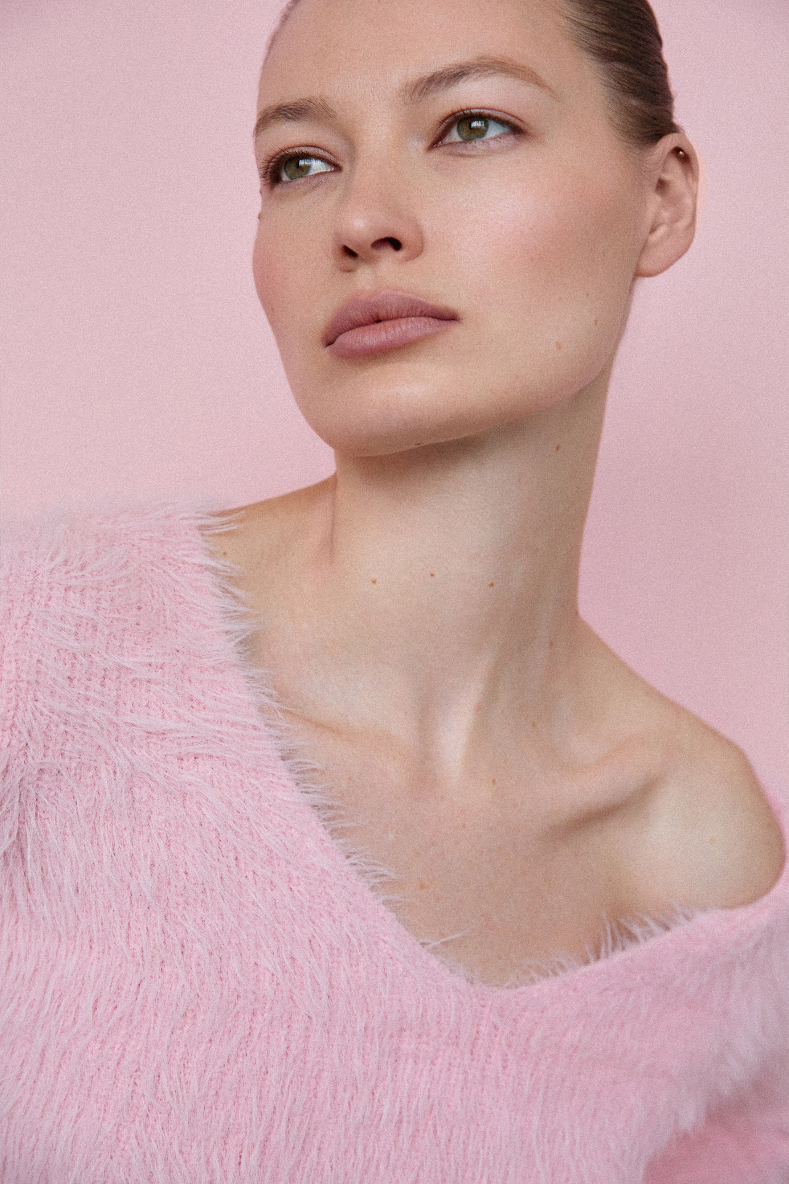 Индивидуальные съемки. Фотограф г. Москва и Ярославль