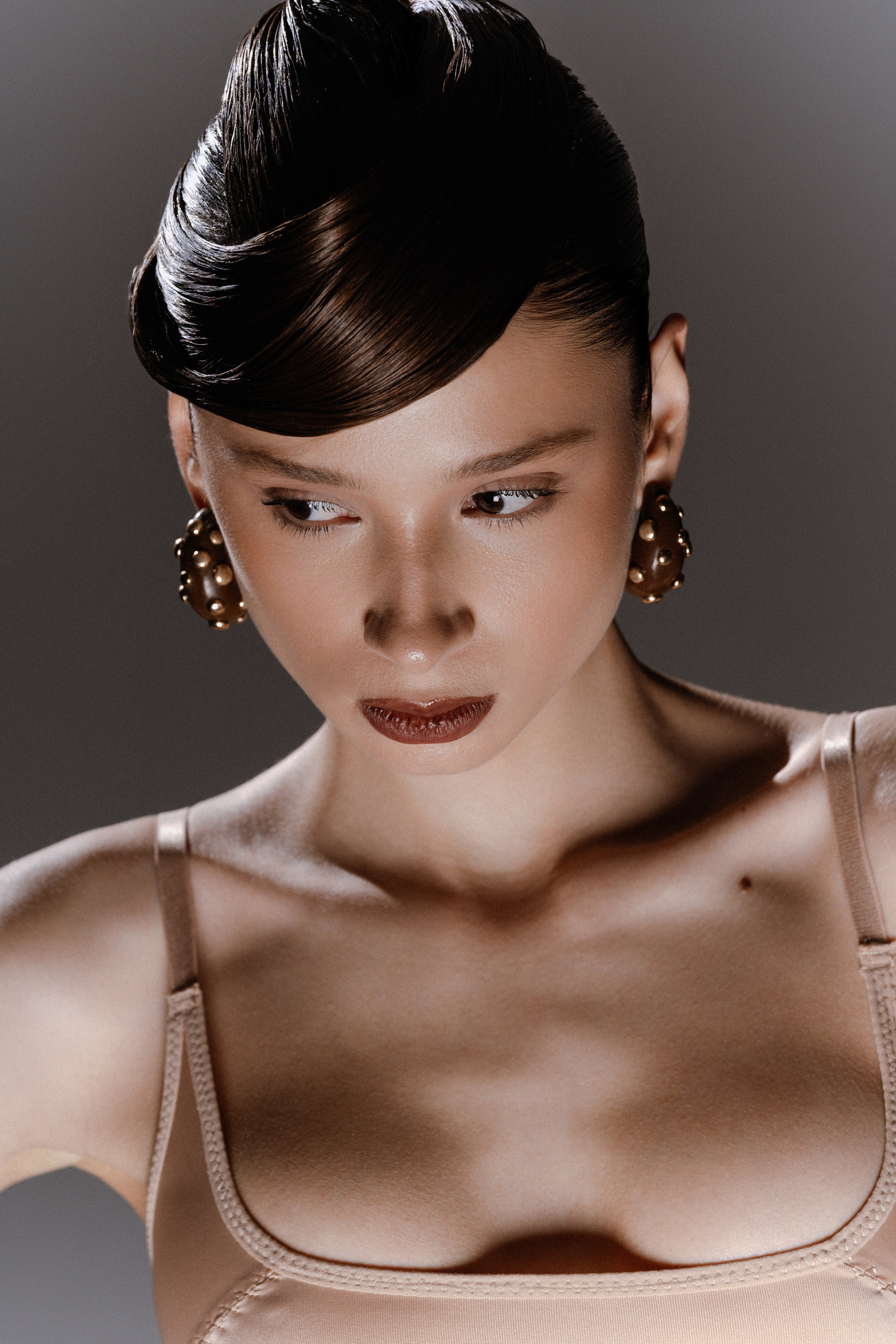 ПОЛИНА | WS | 2025