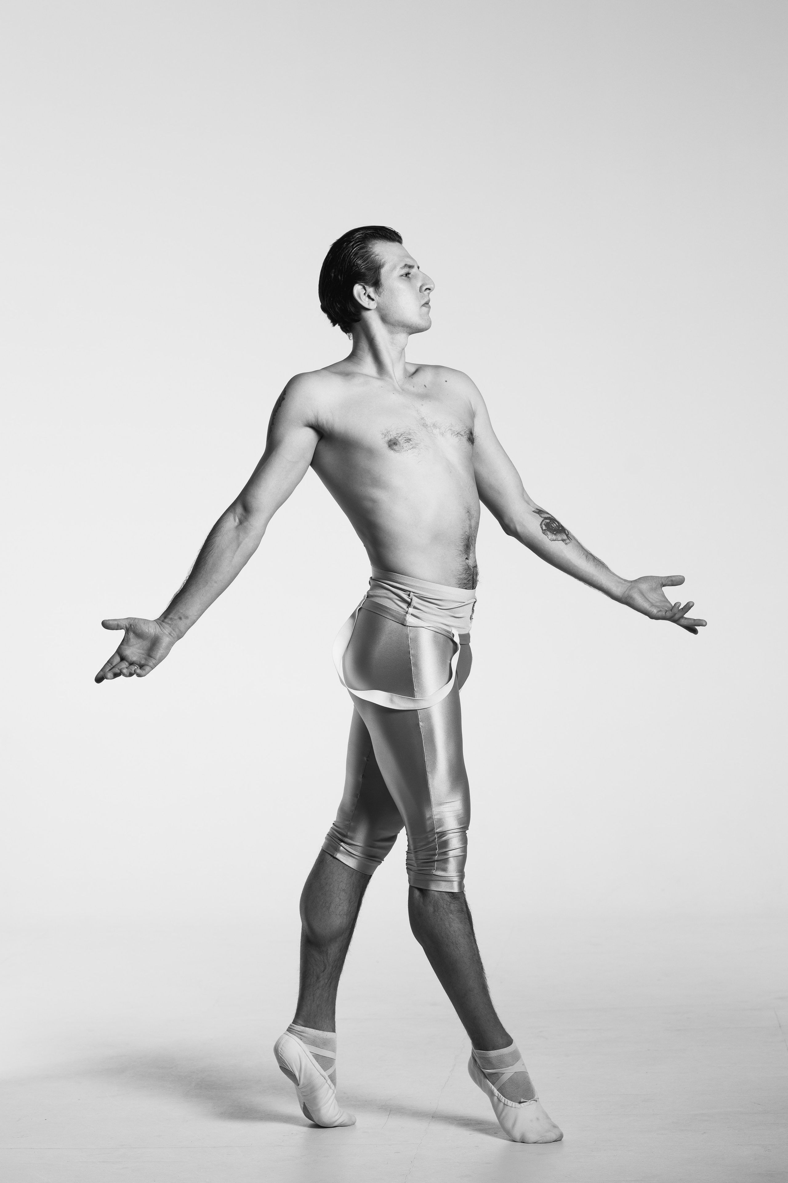 Андрей Орлов. Одегова Лариса портретный фотограф в Нижнем Новгороде