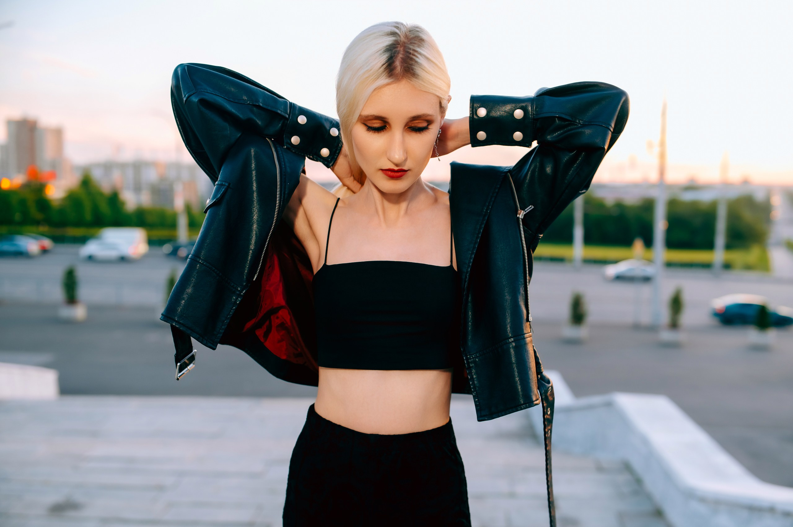 …. Фотограф в Кемерово Владислав Шульц