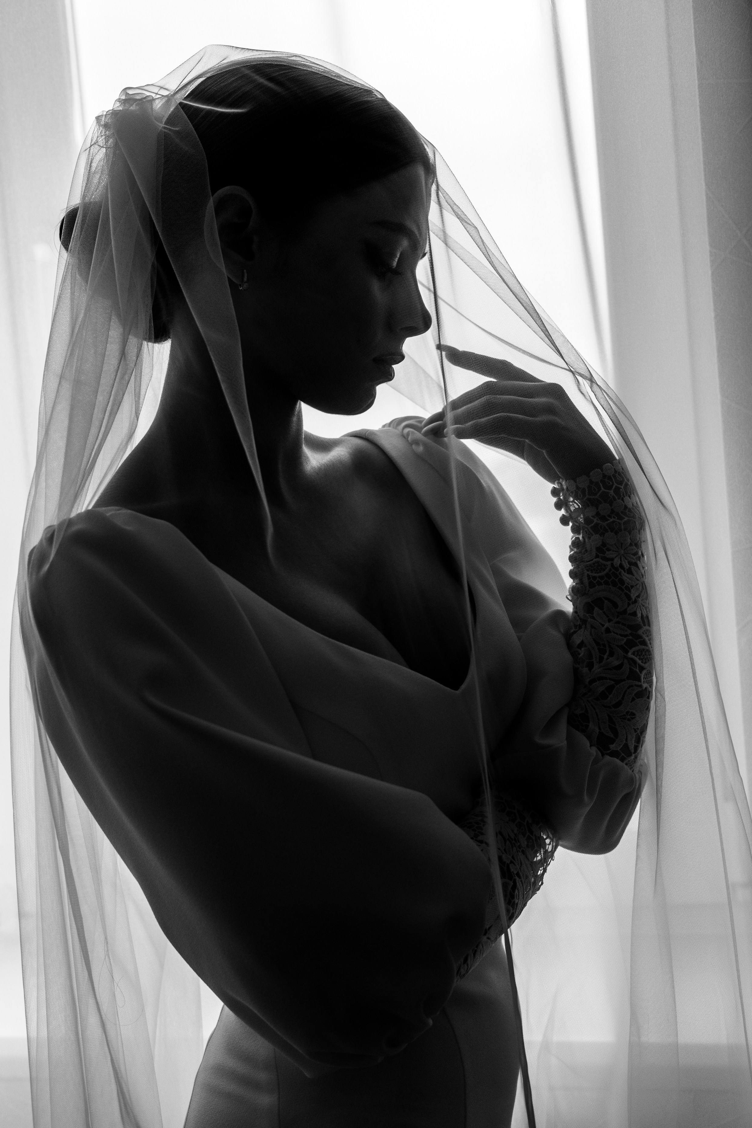 анисина анна, свадебный фотограф в иваново, фотограф в иваново, лучший фотограф, фотосессия в иваново, фотограф на свадьбу в иваново,купить свадебное платье в иваново,фотографы иваново