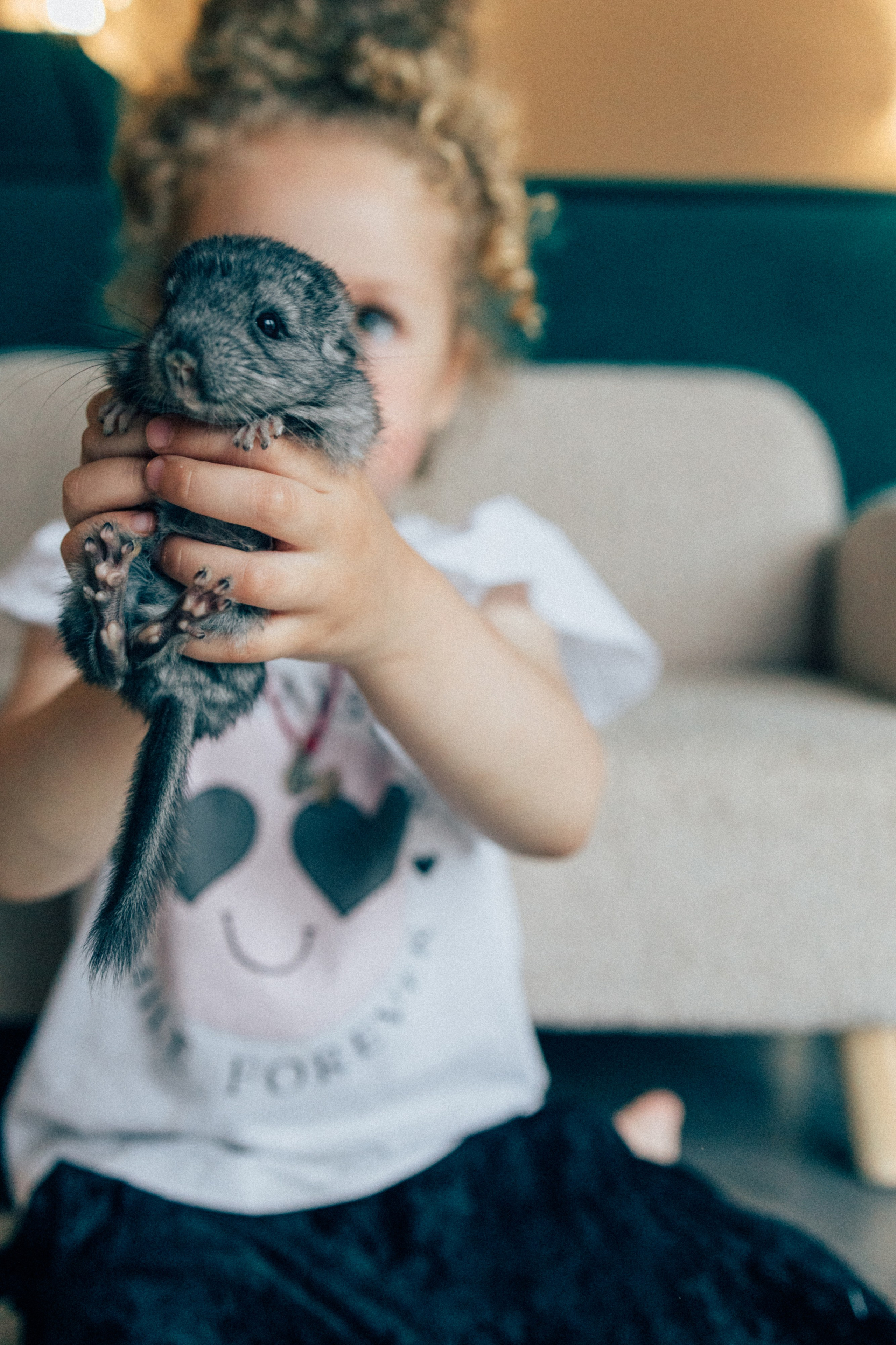 Lifstyle Фролкины. Семейный, женский и детский фотограф Татьяна Колобаева