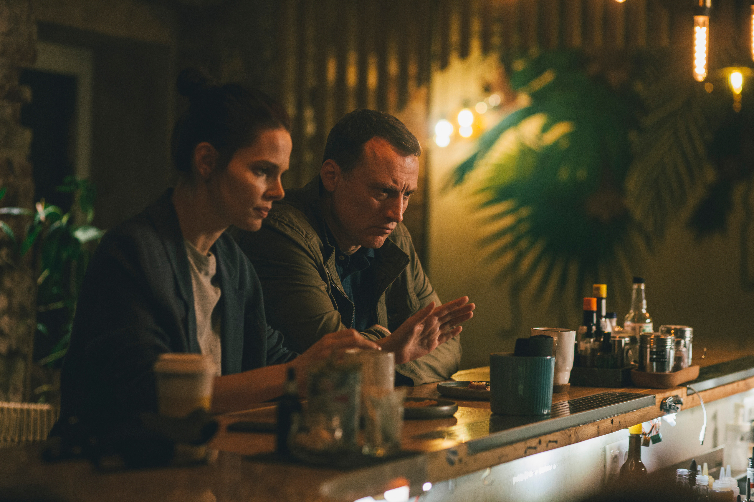 КИНО. Свадебный и семейный пленочный фотограф в Петербурге Истомина Ирина