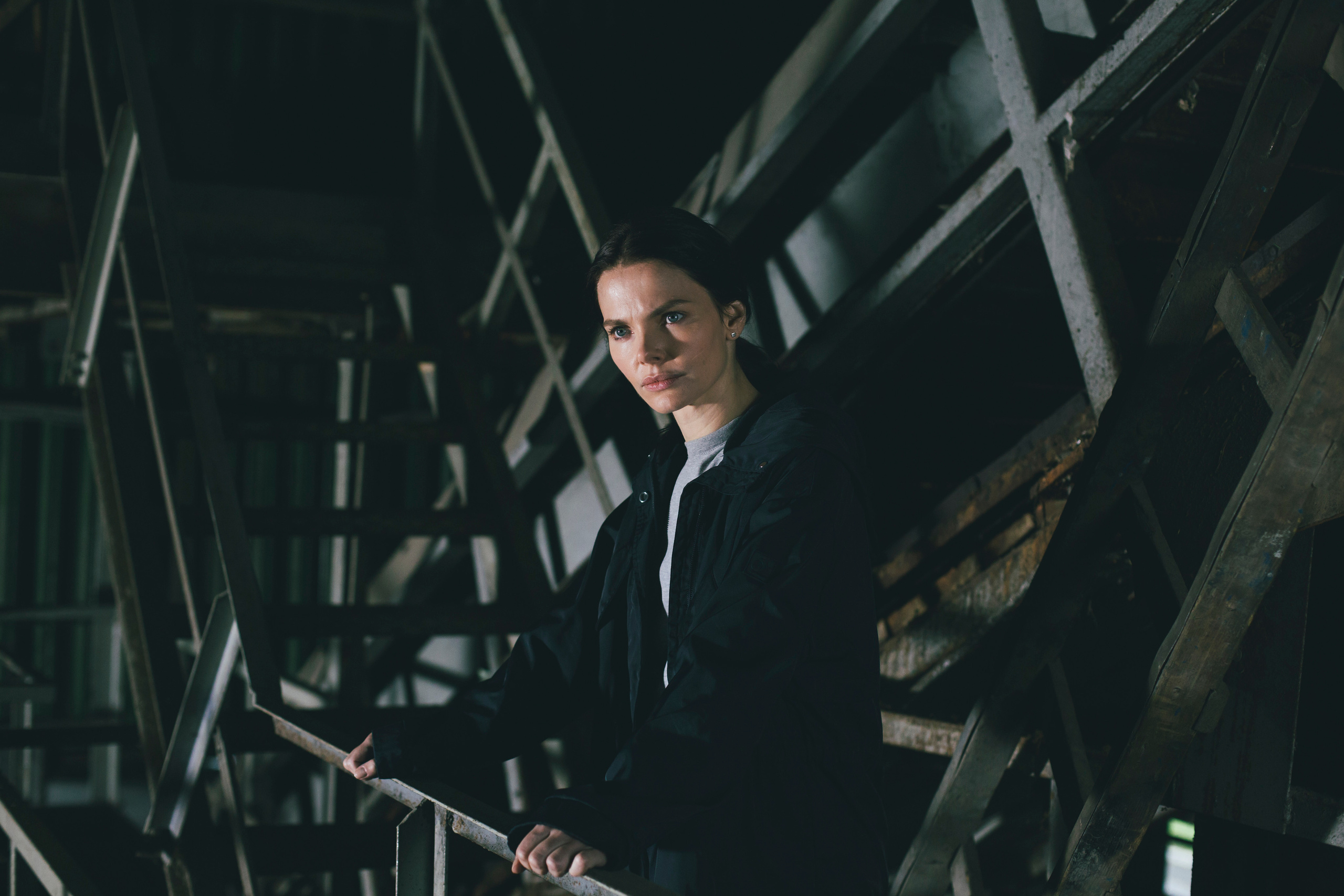 КИНО. Свадебный и семейный пленочный фотограф в Петербурге Истомина Ирина