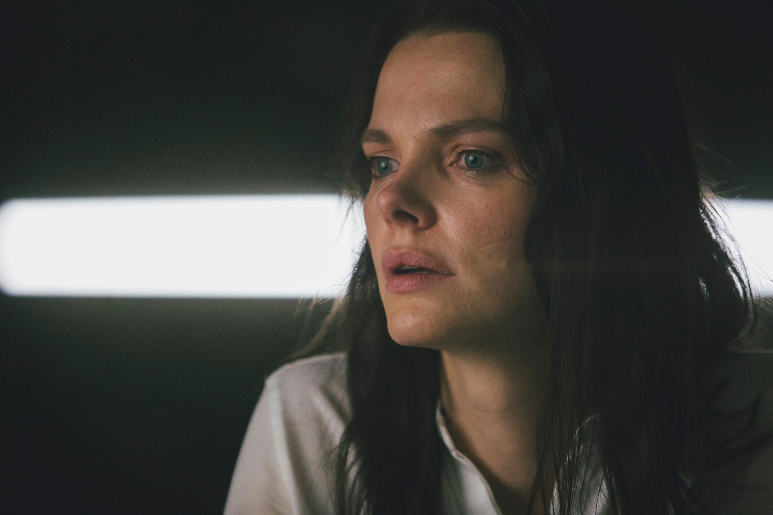 КИНО. Свадебный и семейный пленочный фотограф в Петербурге Истомина Ирина