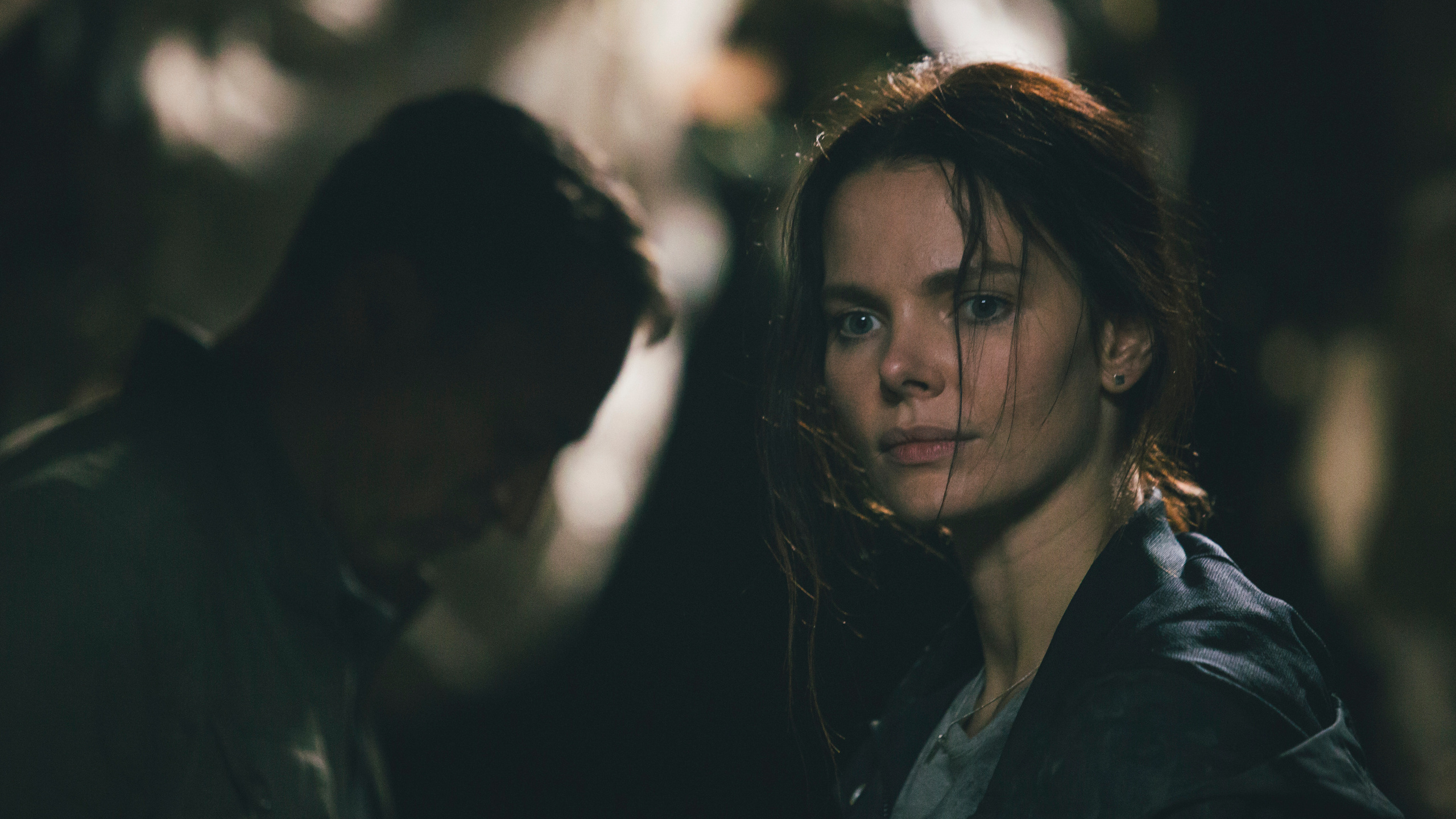 КИНО. Свадебный и семейный пленочный фотограф в Петербурге Истомина Ирина