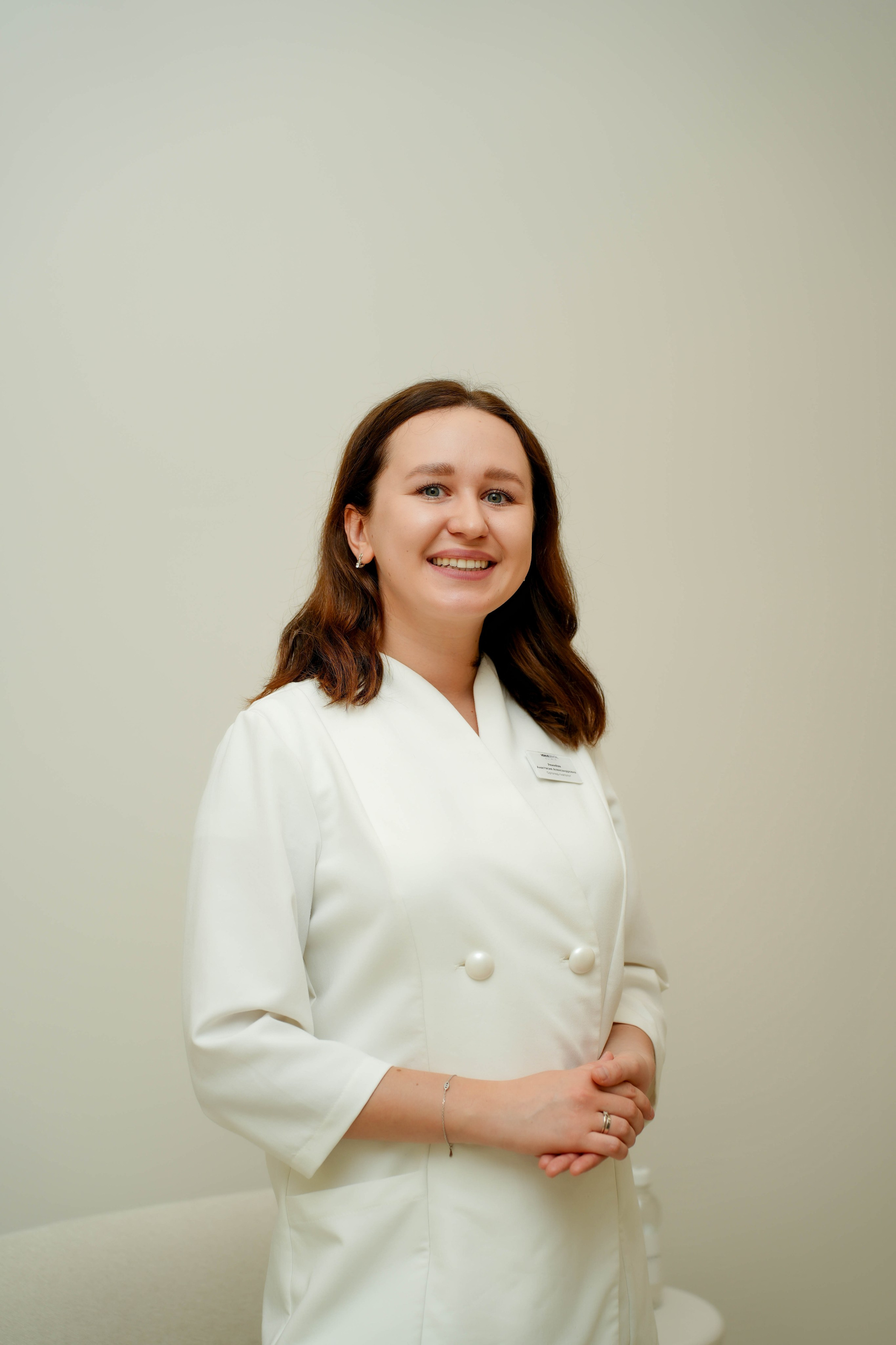 Venus Dental Clinic. Фотограф Элина Задорожная