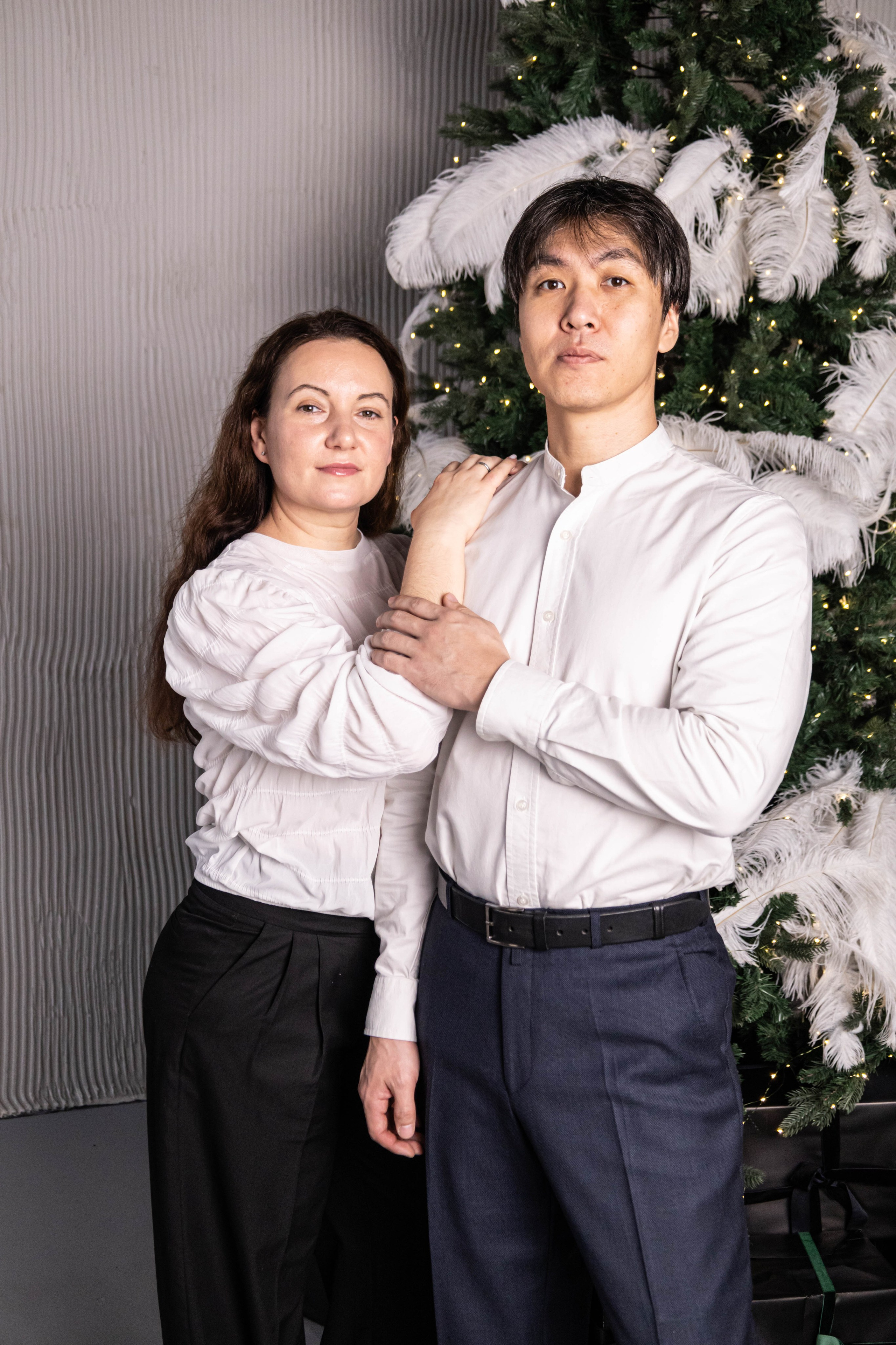 СЕМЕЙНАЯ СЪЕМКА. ФОТОГРАФ КРАСНОДАР | РОССИЯ