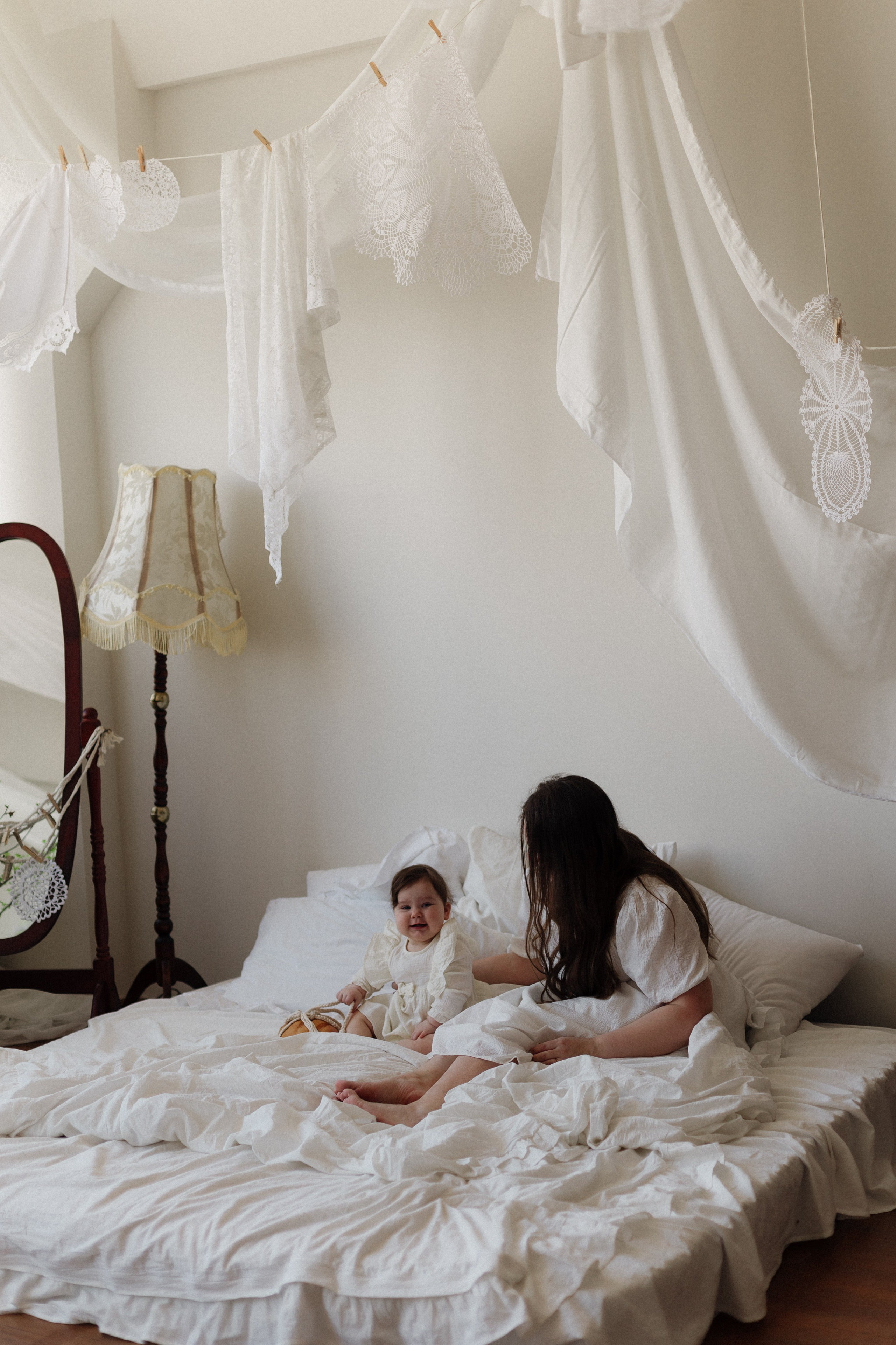 Наташа,Стефания,Андрей. Дубинкина Екатерина Фотограф Рязань, Москва