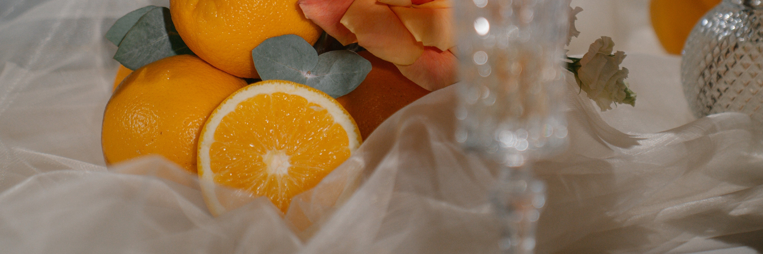 V & Y. Семейный и свадебный фотограф Мария Нетребко г. Калининград