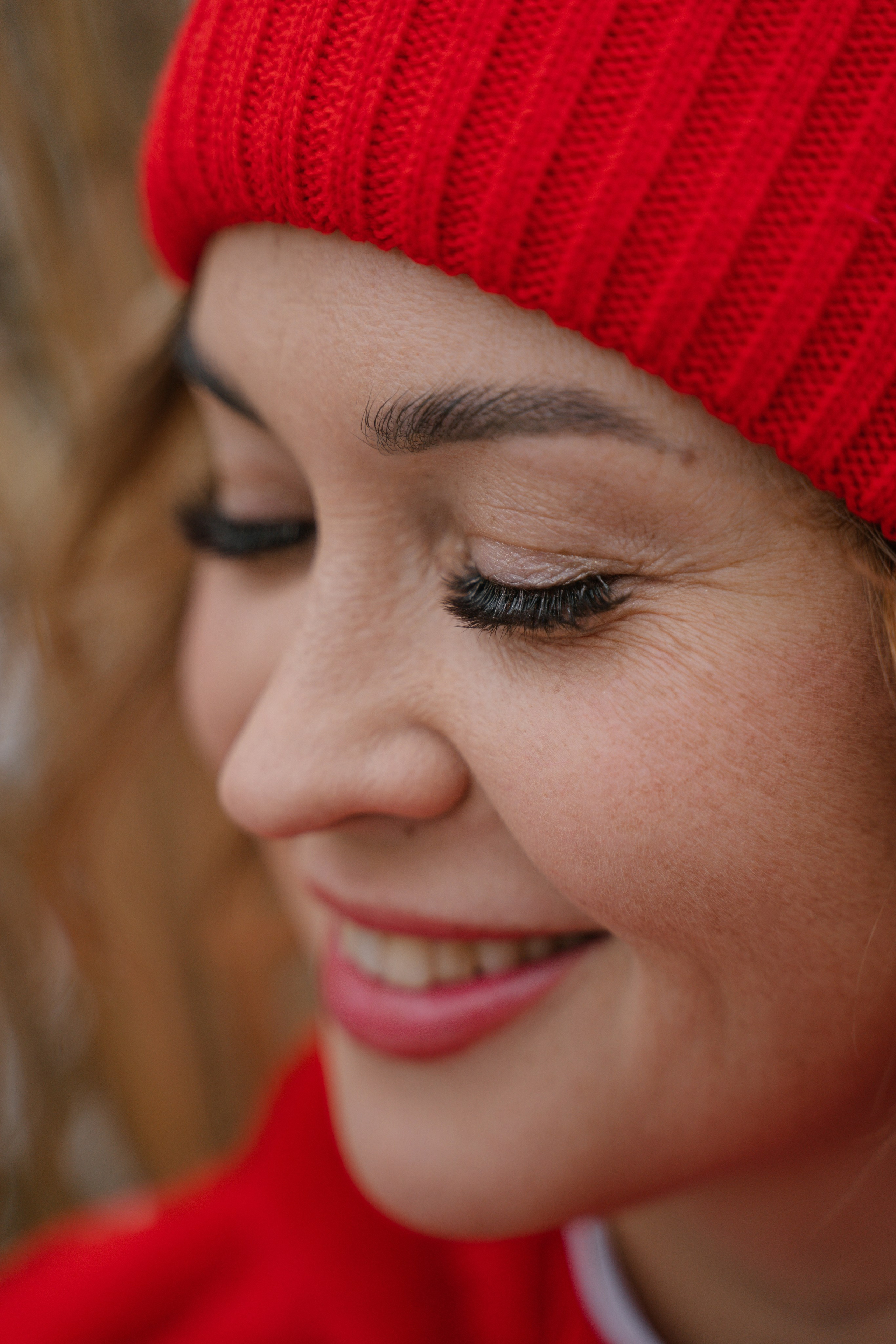 А. Семейный и свадебный фотограф Мария Нетребко г. Калининград