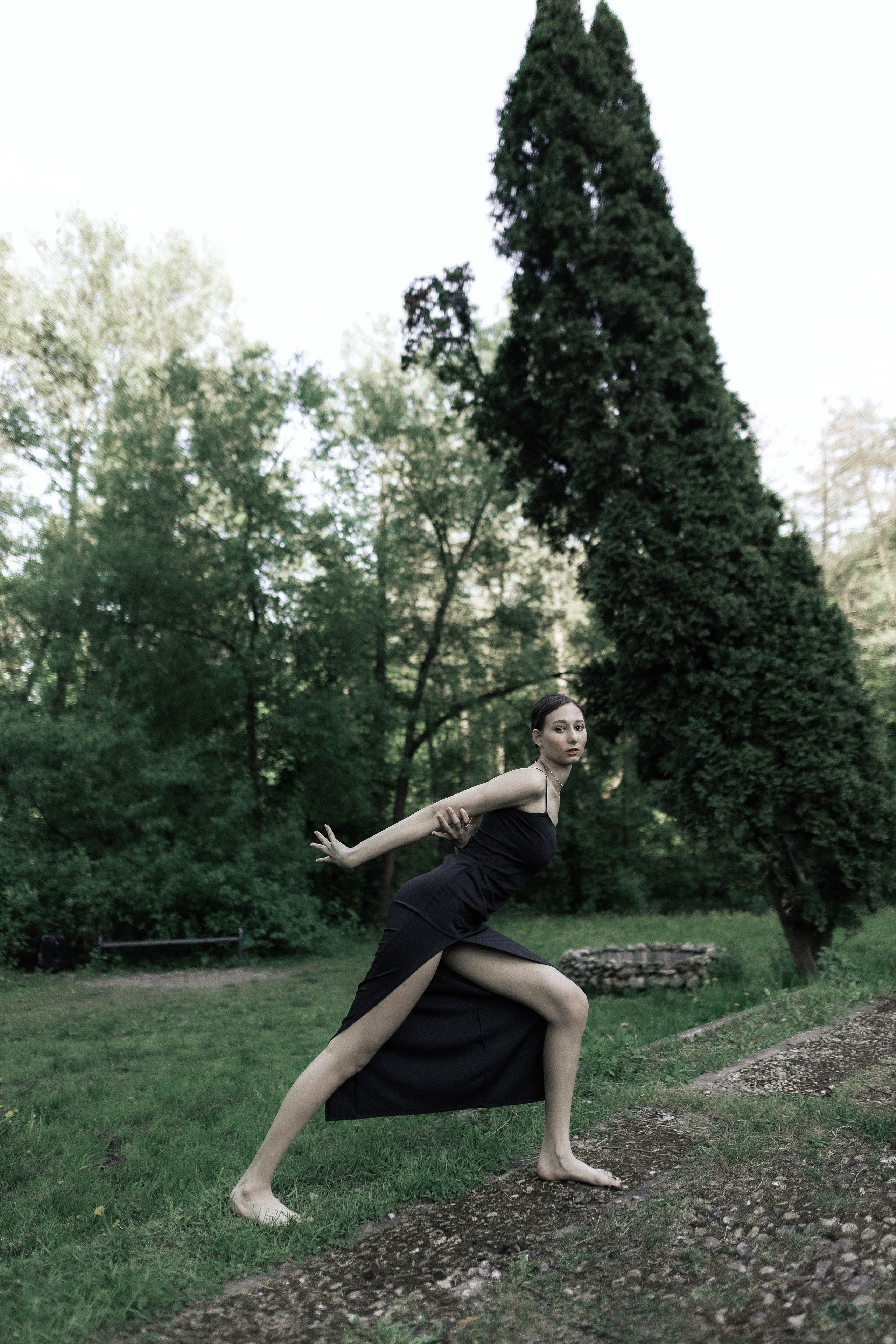 Daring. Евгения Волошина Фотограф Москва / Белгород