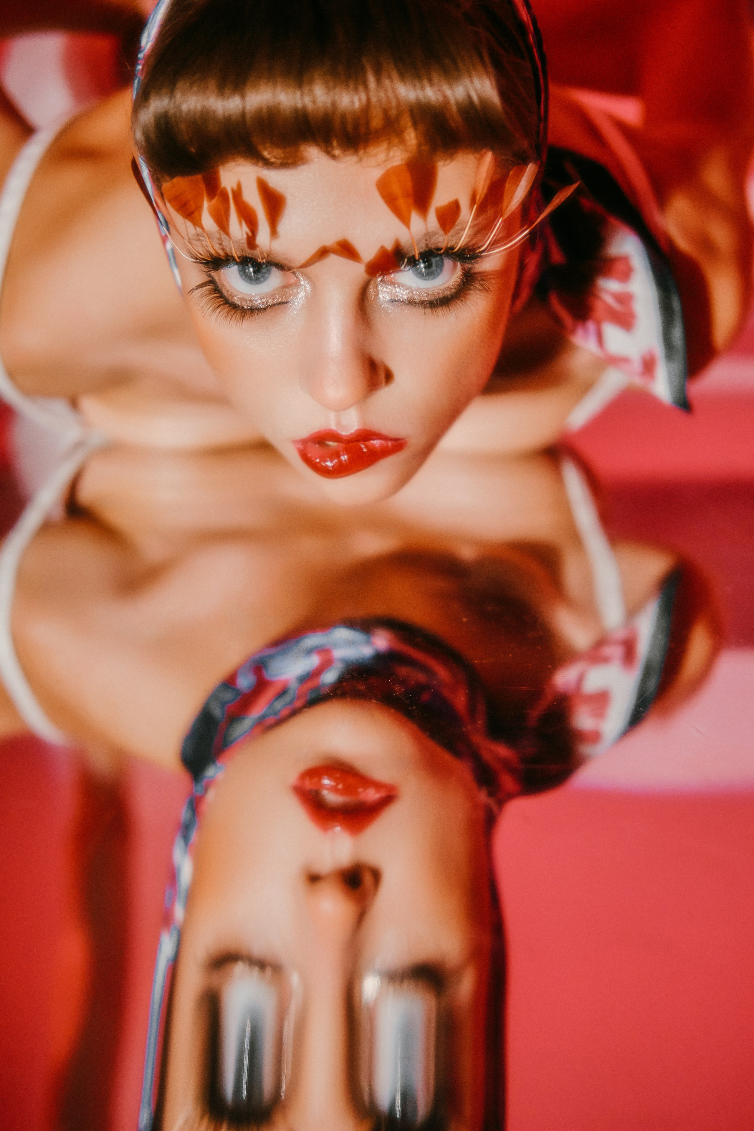 НАТАЛЬЯ. Свадебный фотограф в Екатеринбурге Соседков Евгений