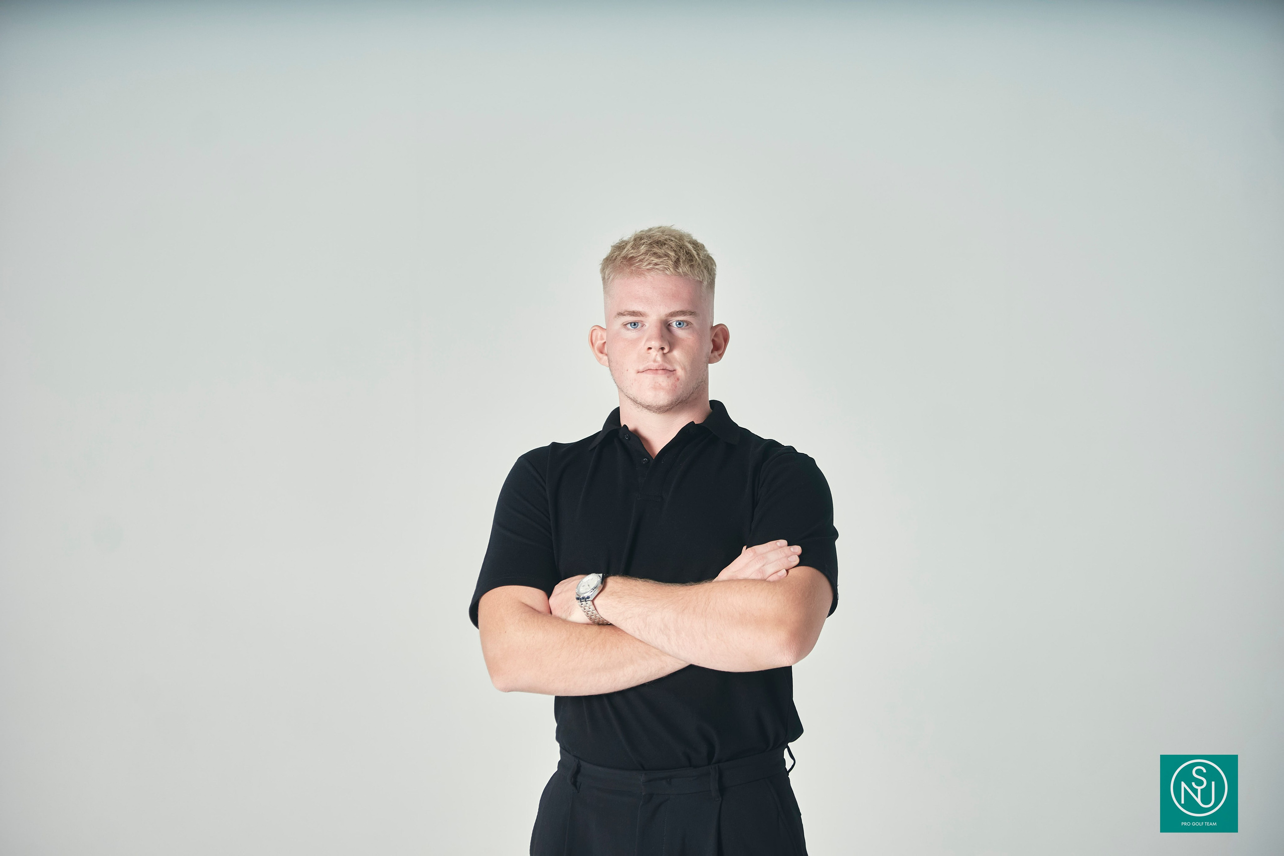 NSU съемка команды 2024. Академия гольфа NSU в Москве. Тренировки по гольфу для детей и взрослых, тренировки для новичков