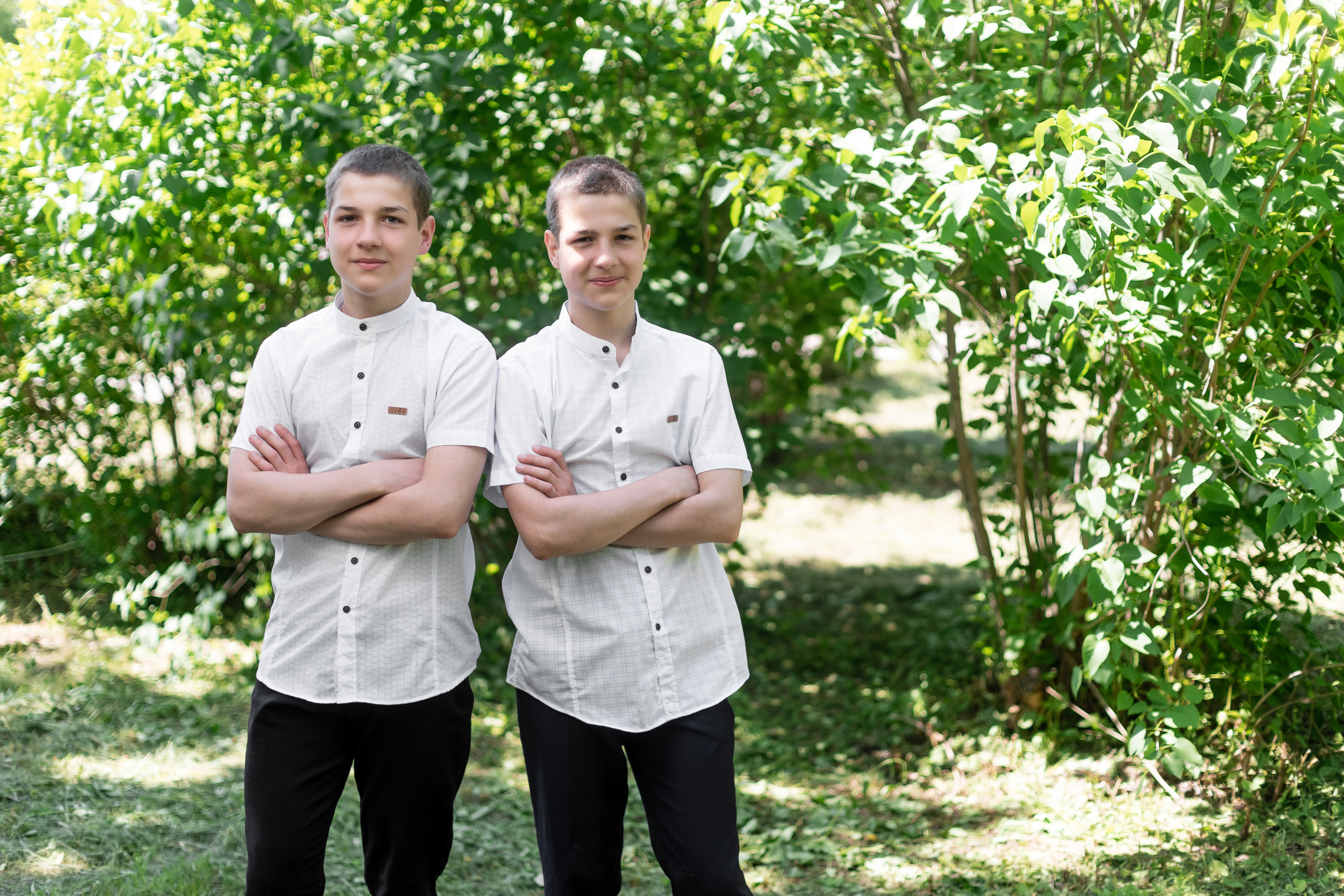 9 класс СОШ 3 / выпуск 2022. Ольга Плаксина фотограф в Саратове