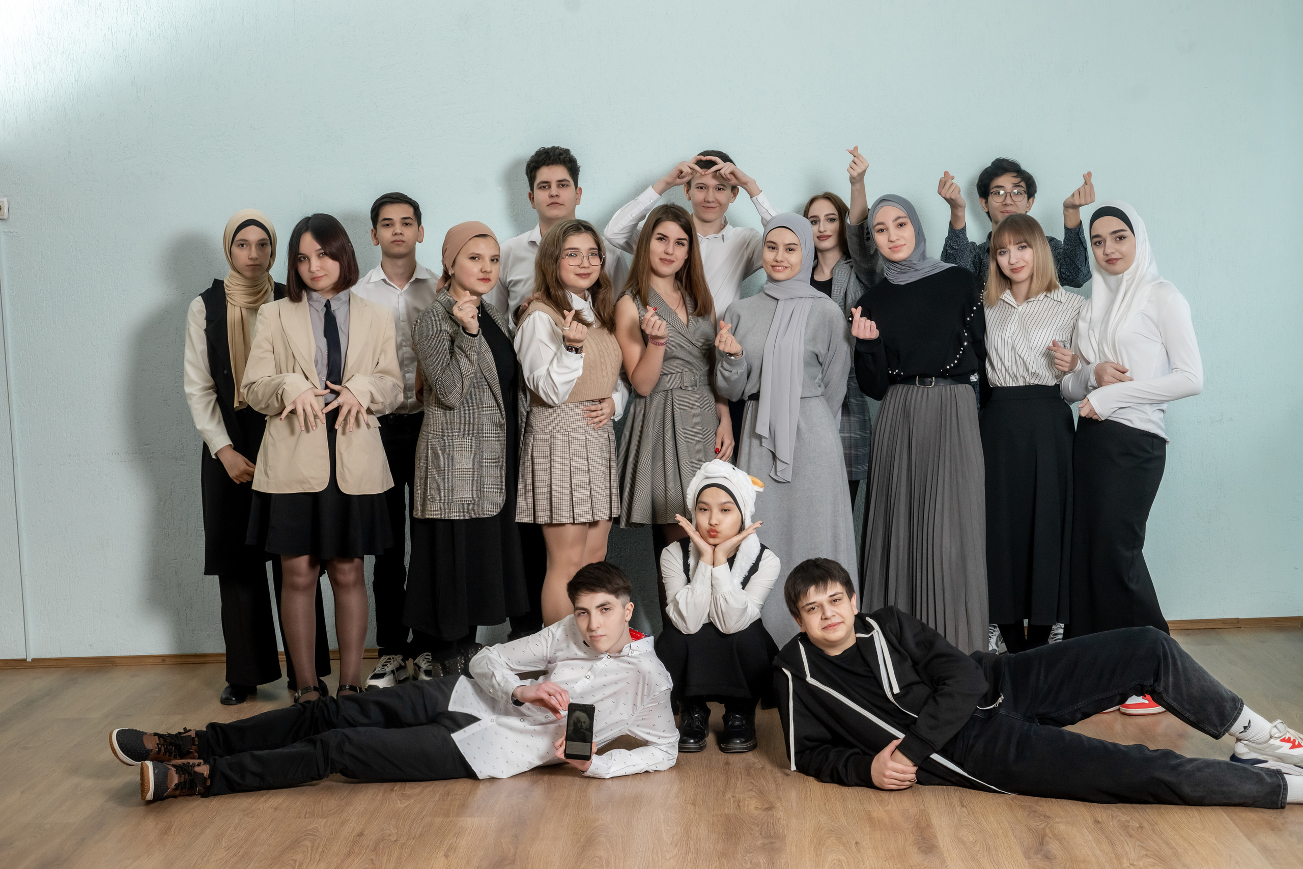 11 класс национальная татарская гимназия. Ольга Плаксина фотограф в Саратове