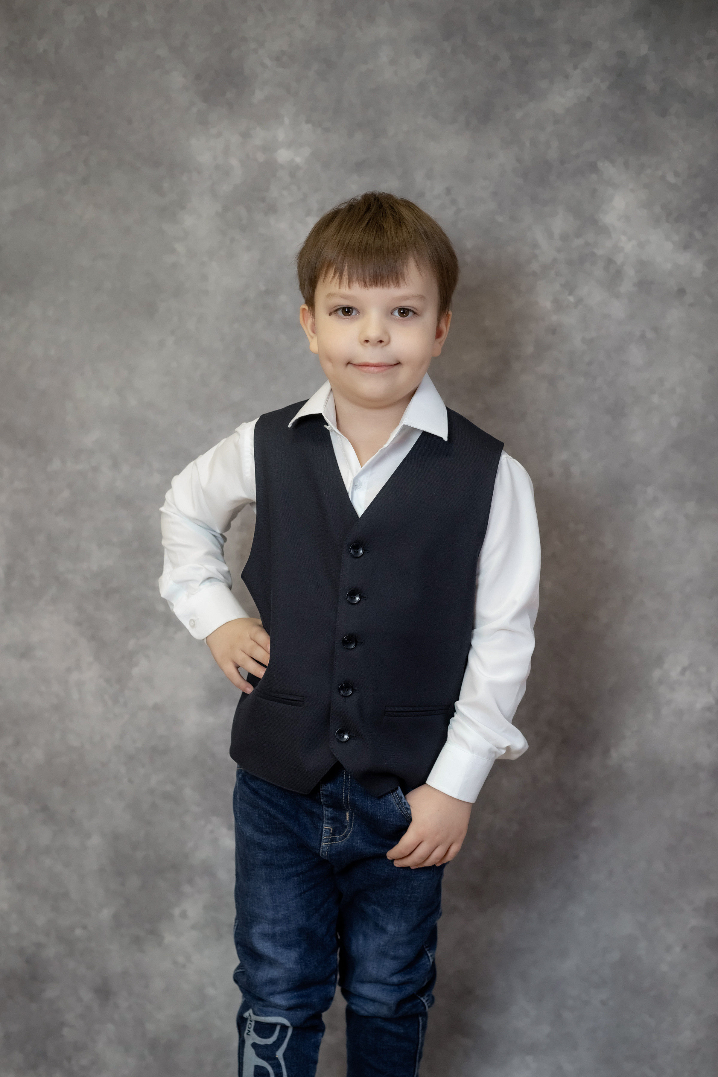 ДС Кристалик- съёмка для альбома. Ольга Плаксина фотограф в Саратове